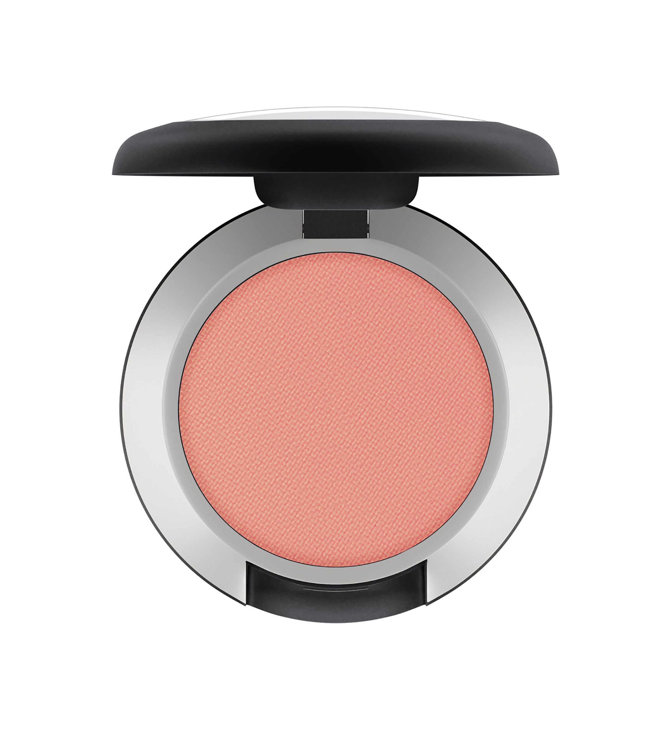 Powder Kiss Soft Matte Eye Shadow 