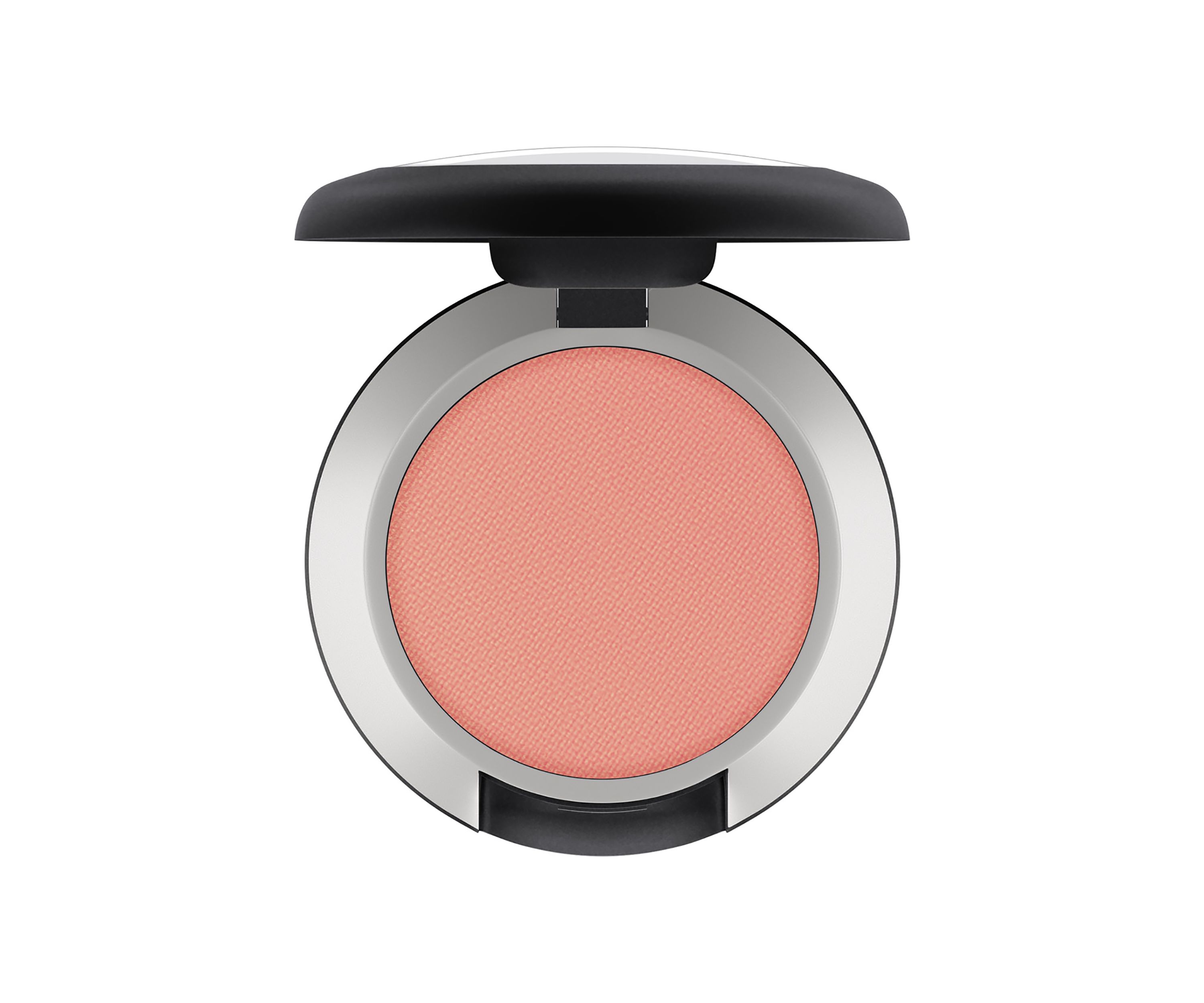Powder Kiss Soft Matte Eye Shadow 