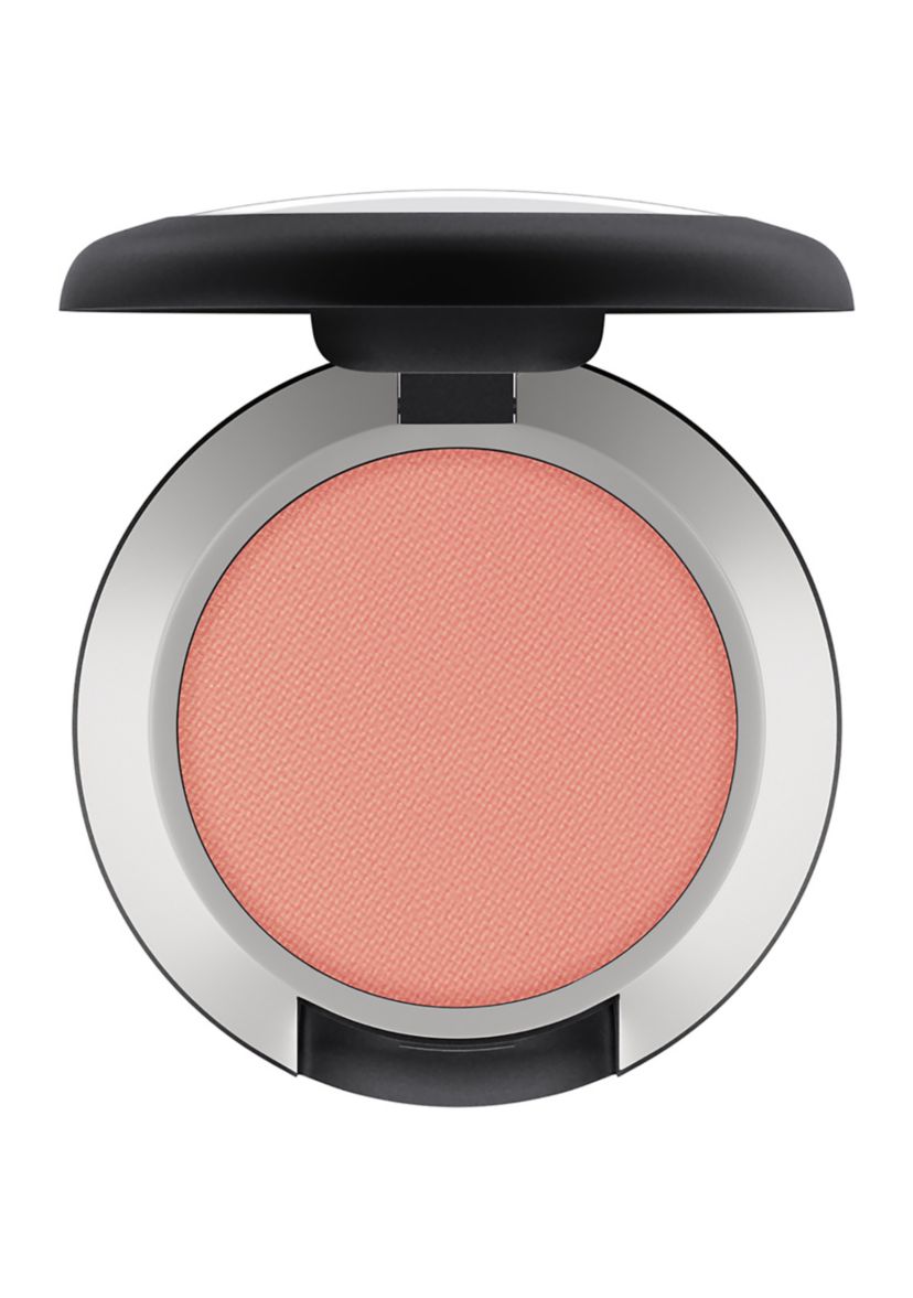 Powder Kiss Soft Matte Eye Shadow 