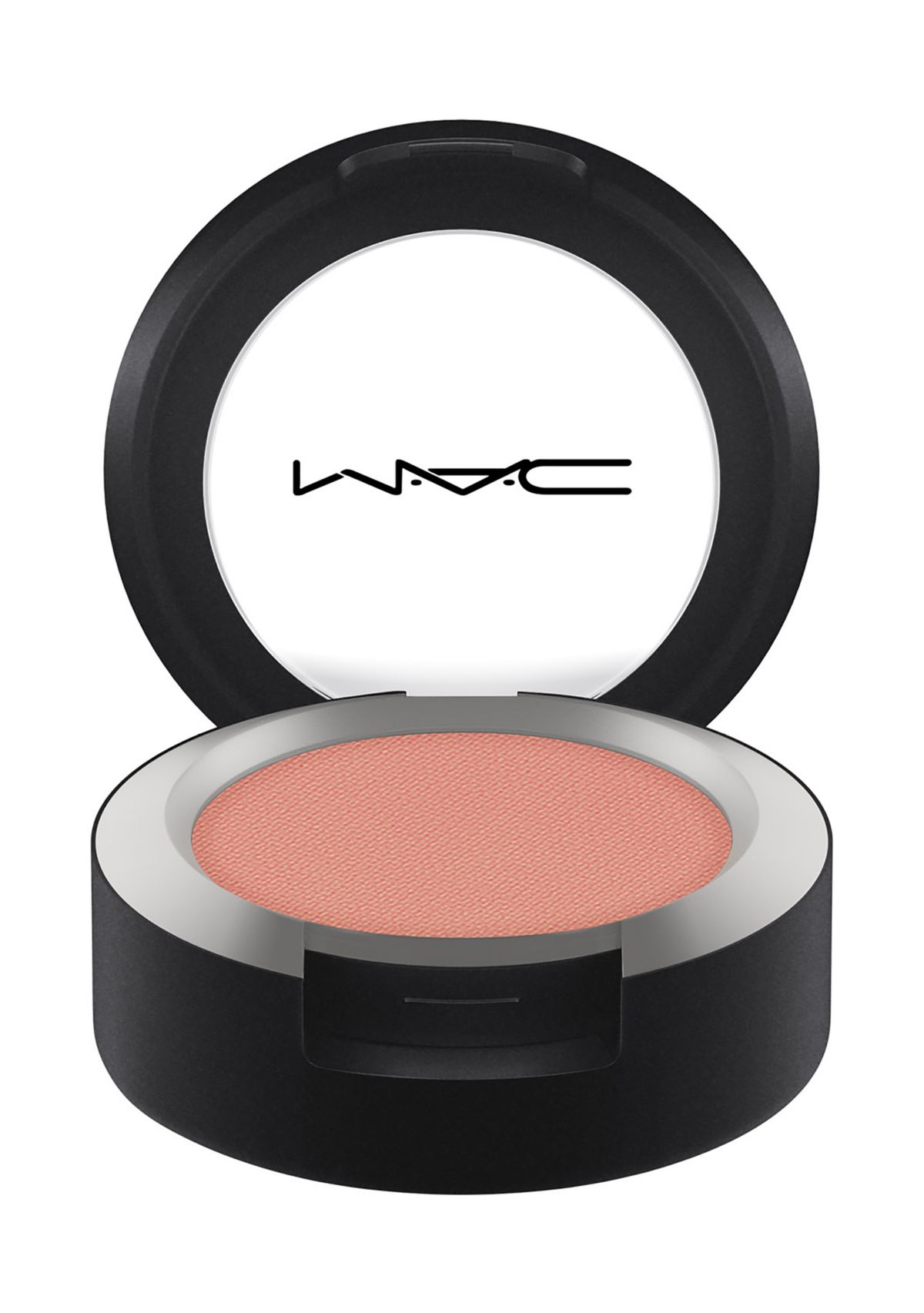 Powder Kiss Soft Matte Eye Shadow 