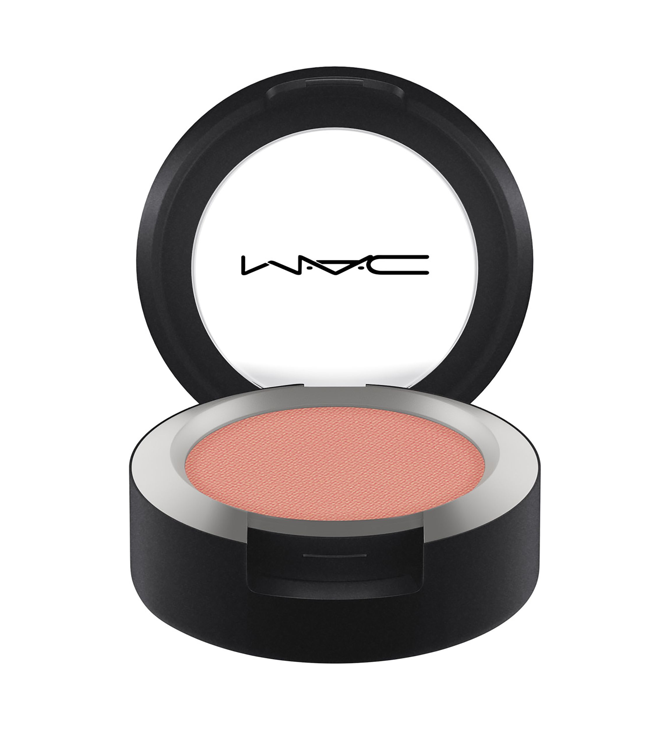 Powder Kiss Soft Matte Eye Shadow 