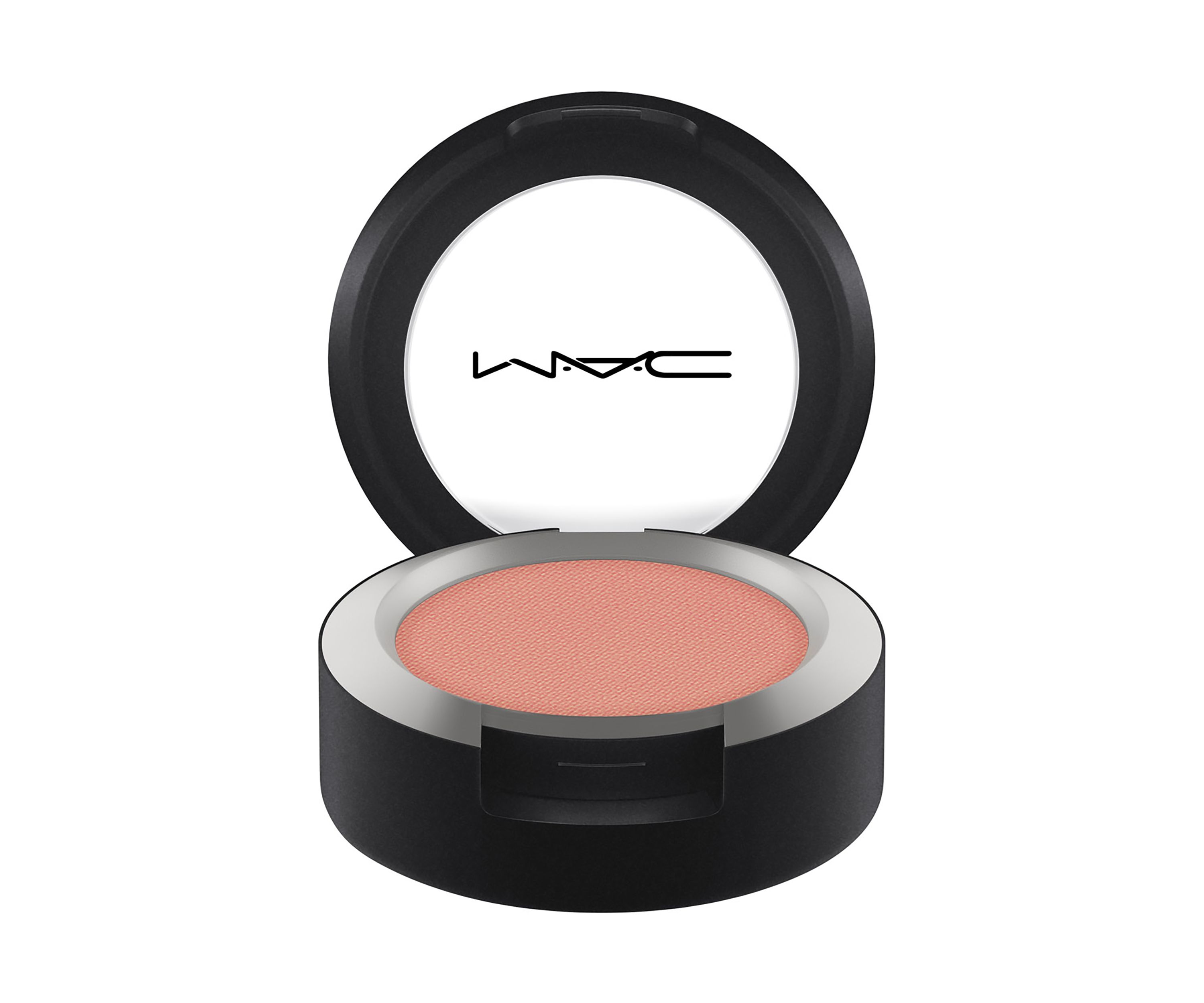 Powder Kiss Soft Matte Eye Shadow 