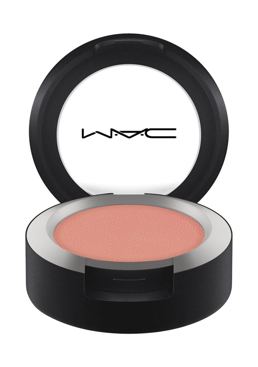 Powder Kiss Soft Matte Eye Shadow 