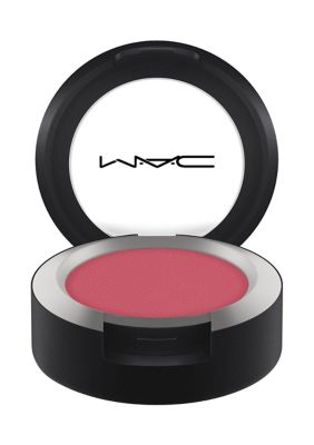 Powder Kiss Soft Matte Eye Shadow