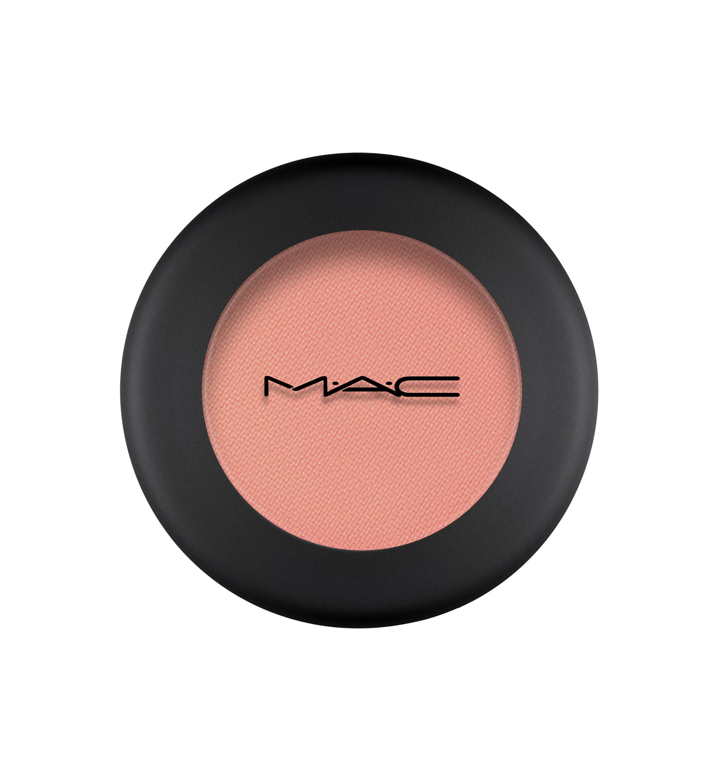 Powder Kiss Soft Matte Eye Shadow 