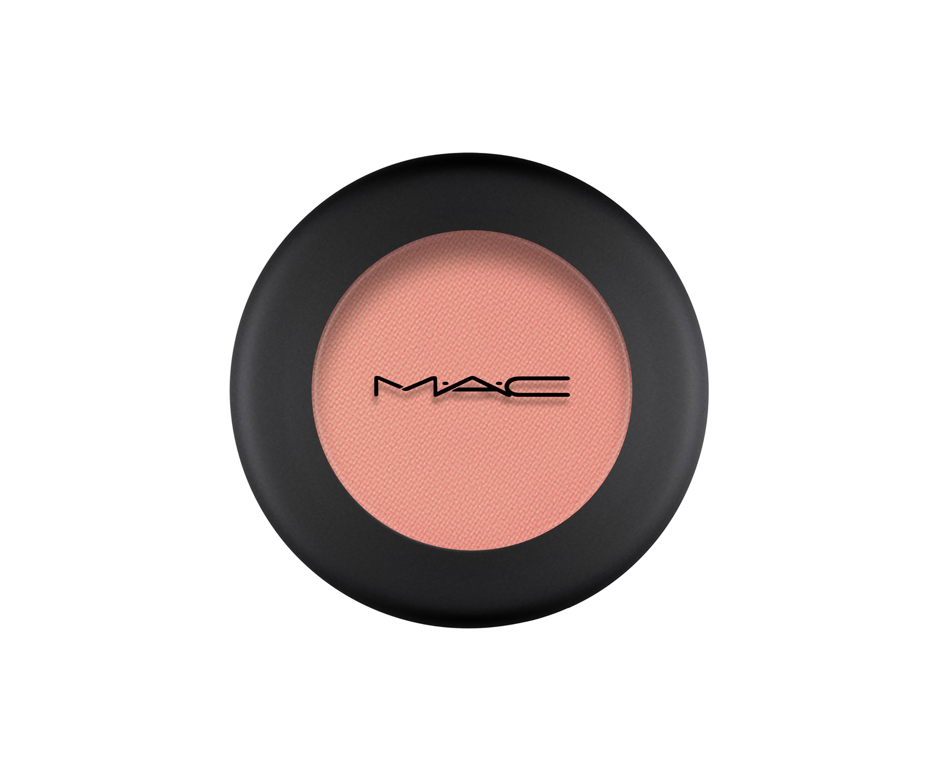 Powder Kiss Soft Matte Eye Shadow 