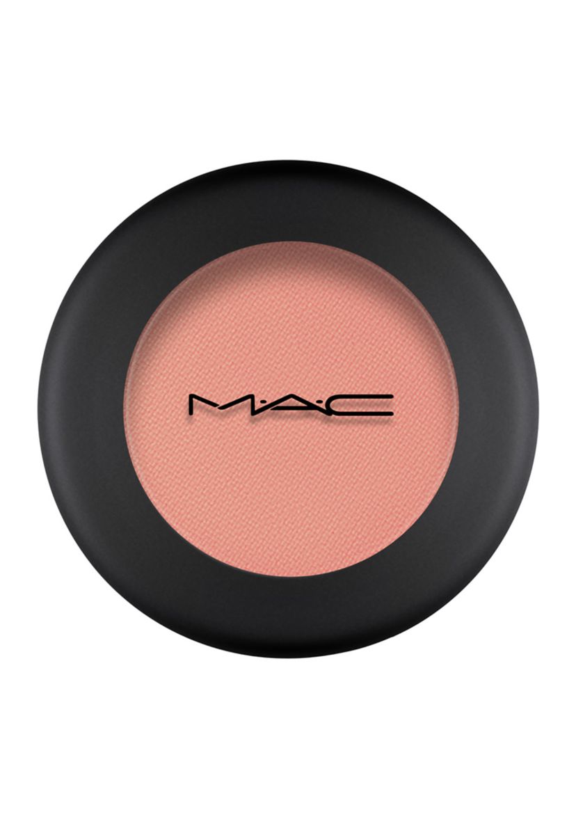 Powder Kiss Soft Matte Eye Shadow 