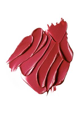 MAC Frost Lipstick