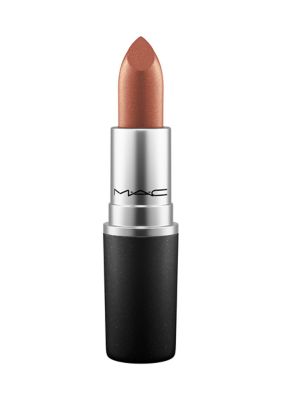 MAC Frost Lipstick
