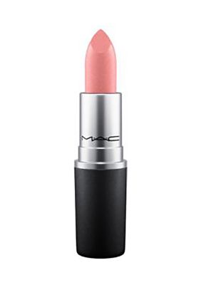 MAC Frost Lipstick
