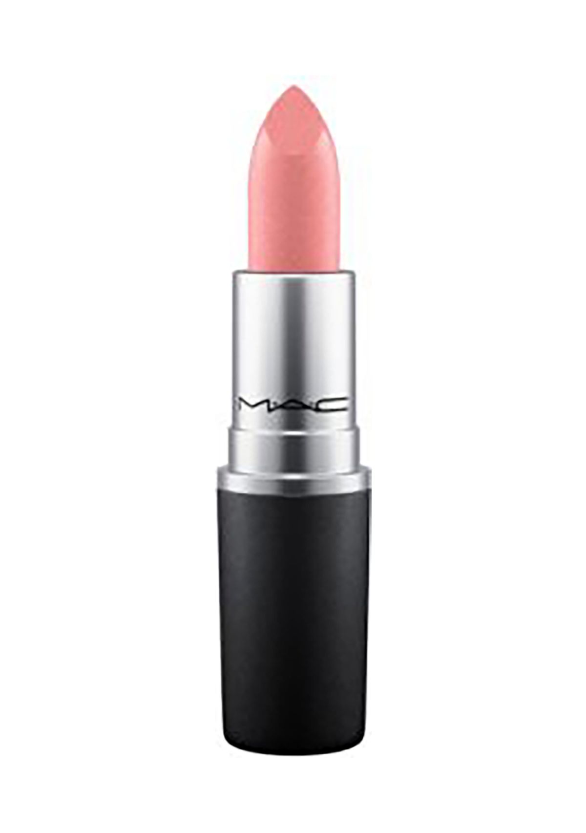 Frost Lipstick