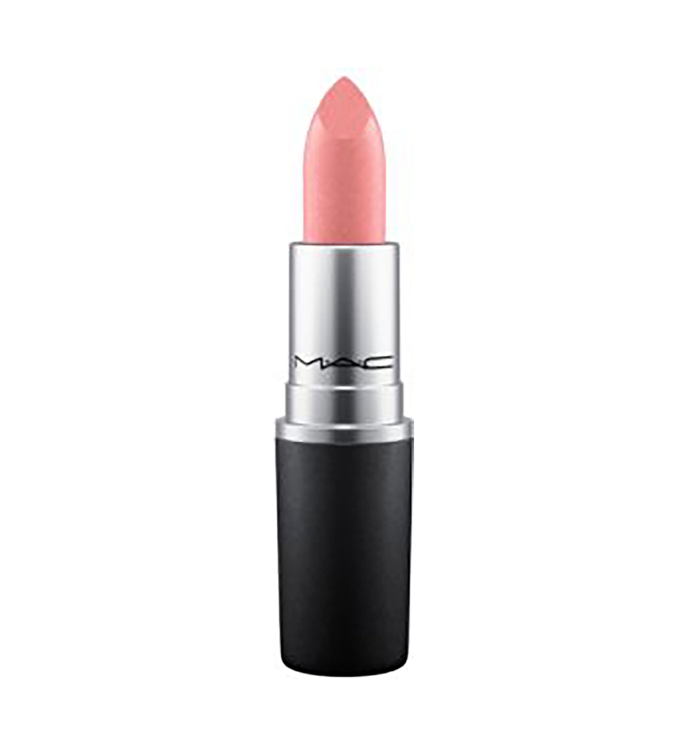 Frost Lipstick