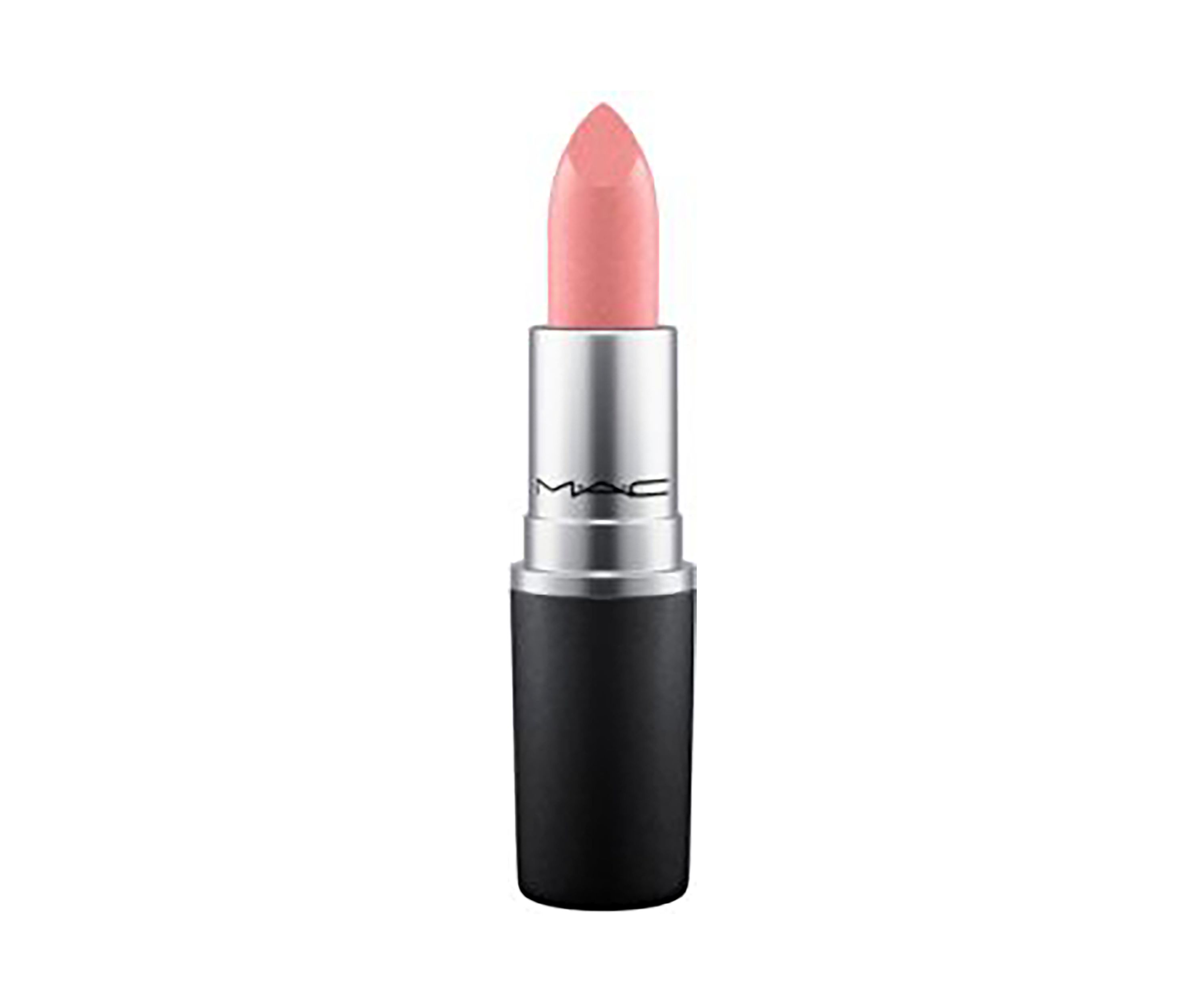 Frost Lipstick