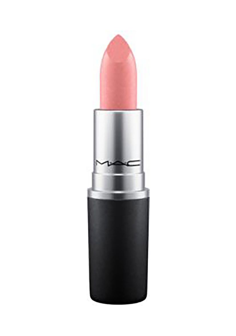 Frost Lipstick