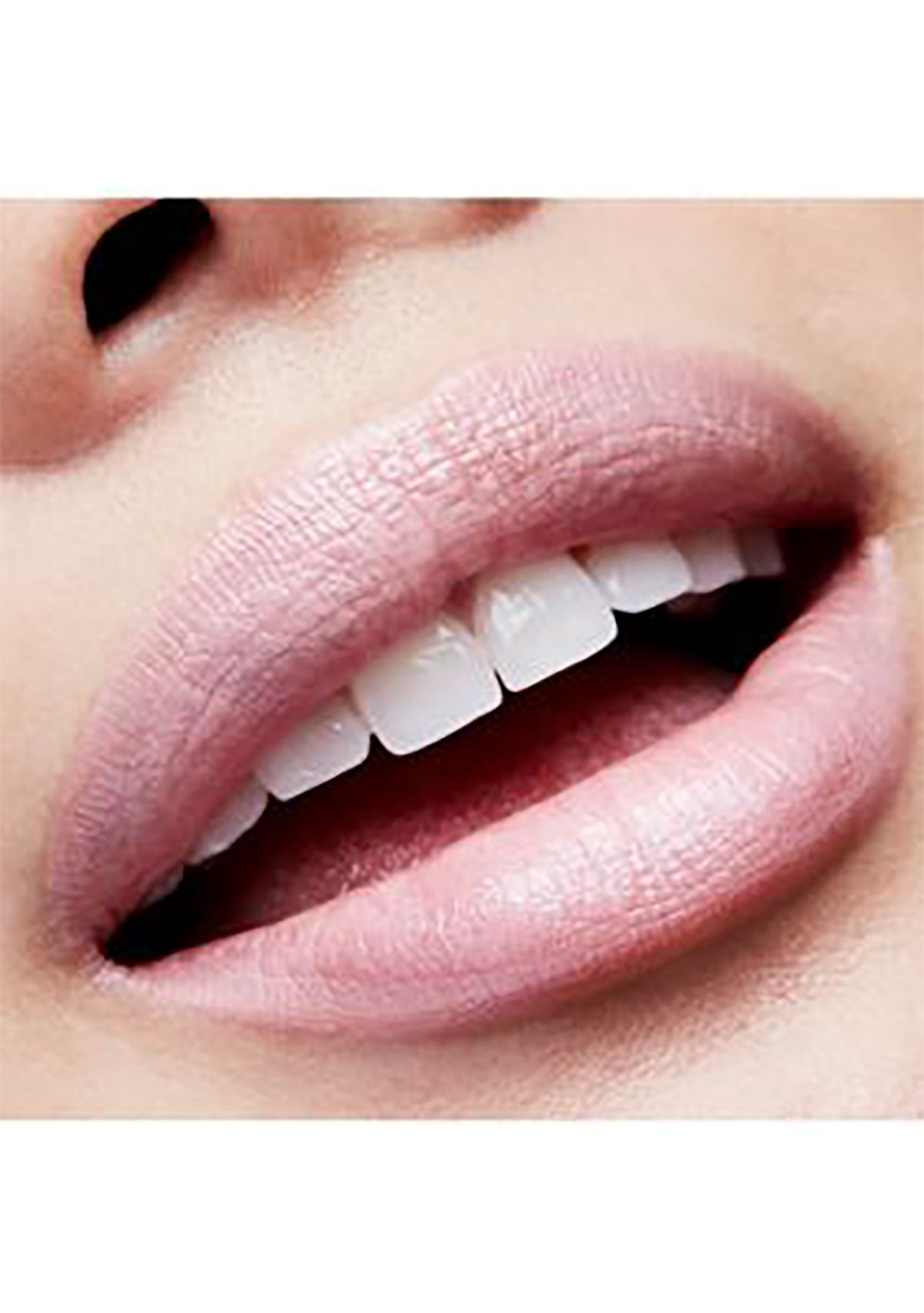 Frost Lipstick