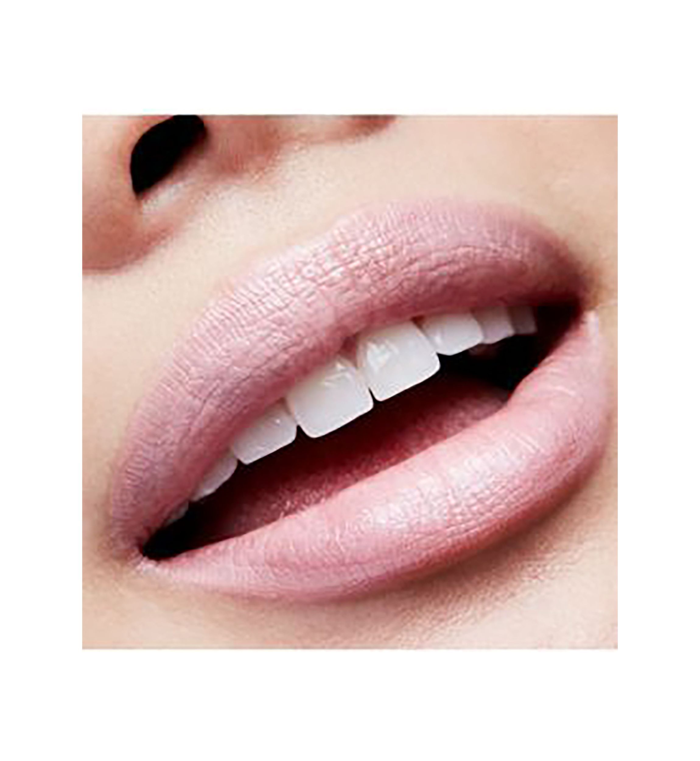 Frost Lipstick