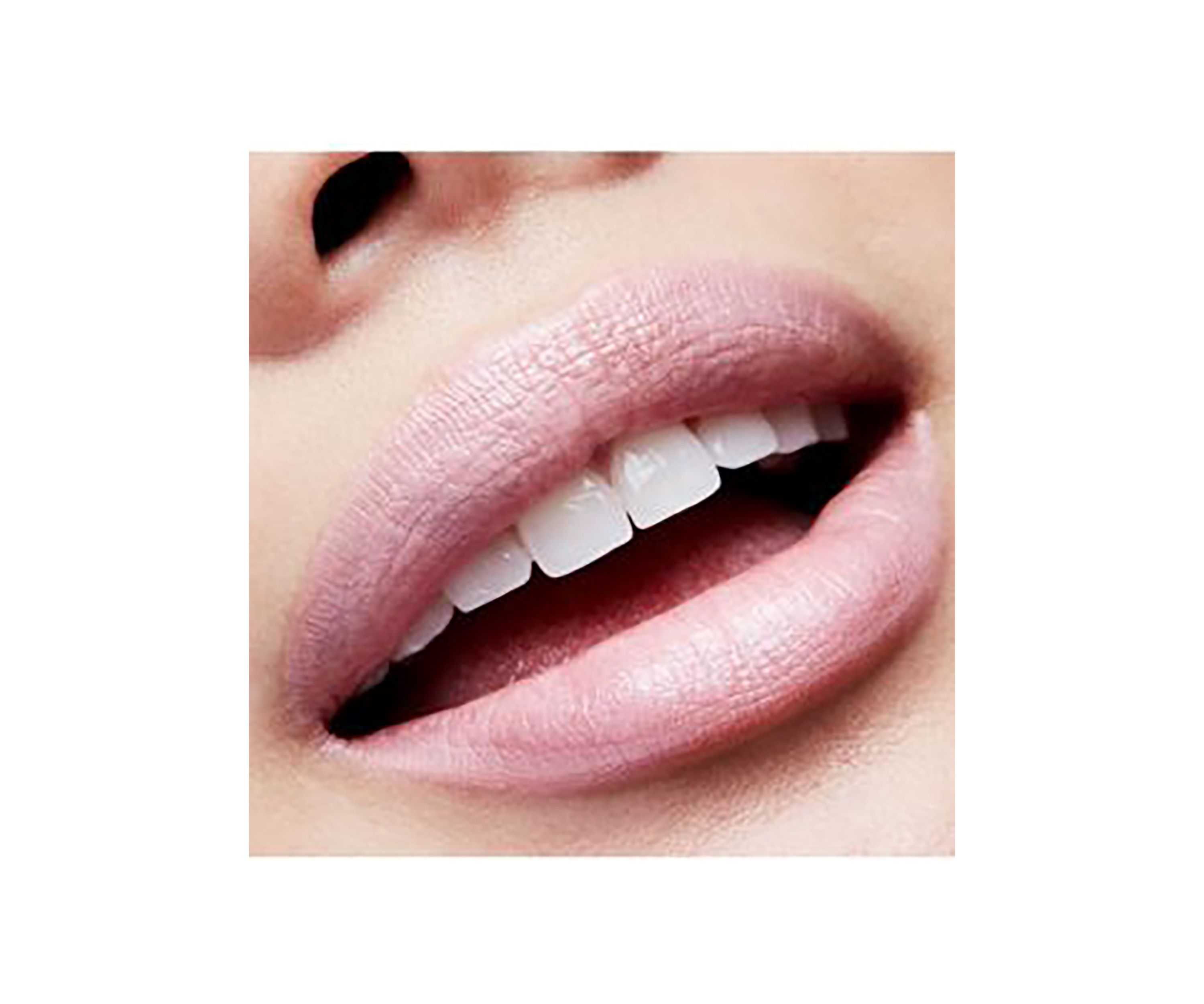 Frost Lipstick