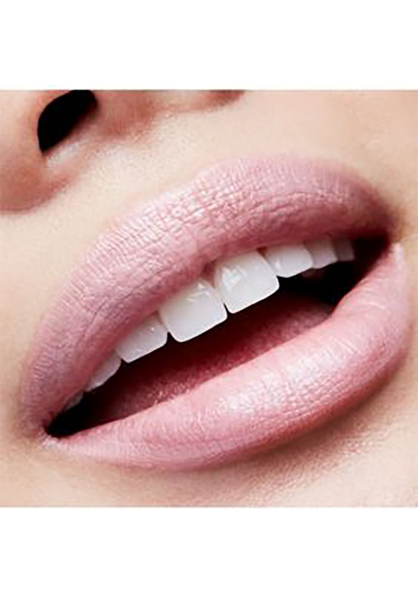 Frost Lipstick