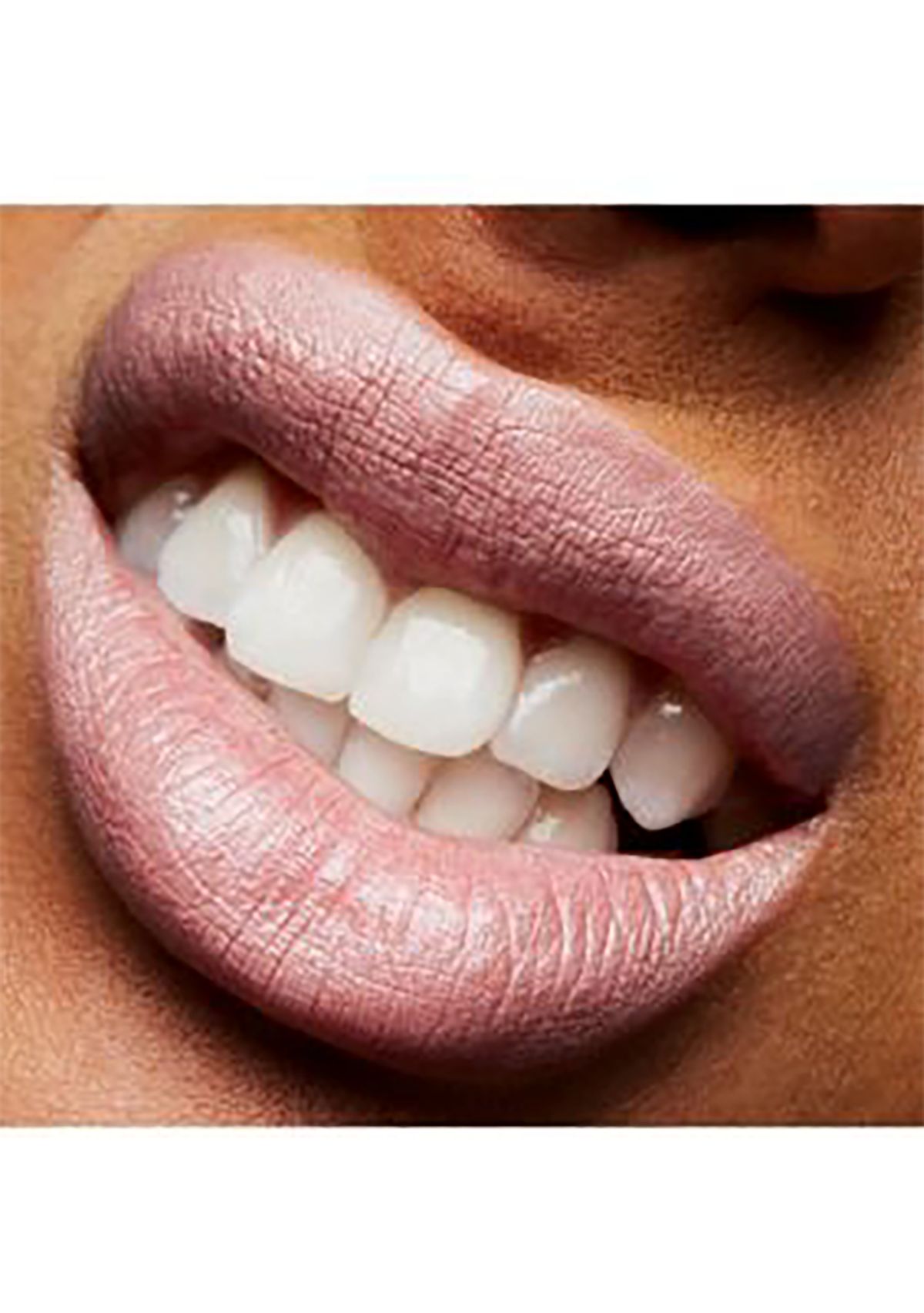Frost Lipstick