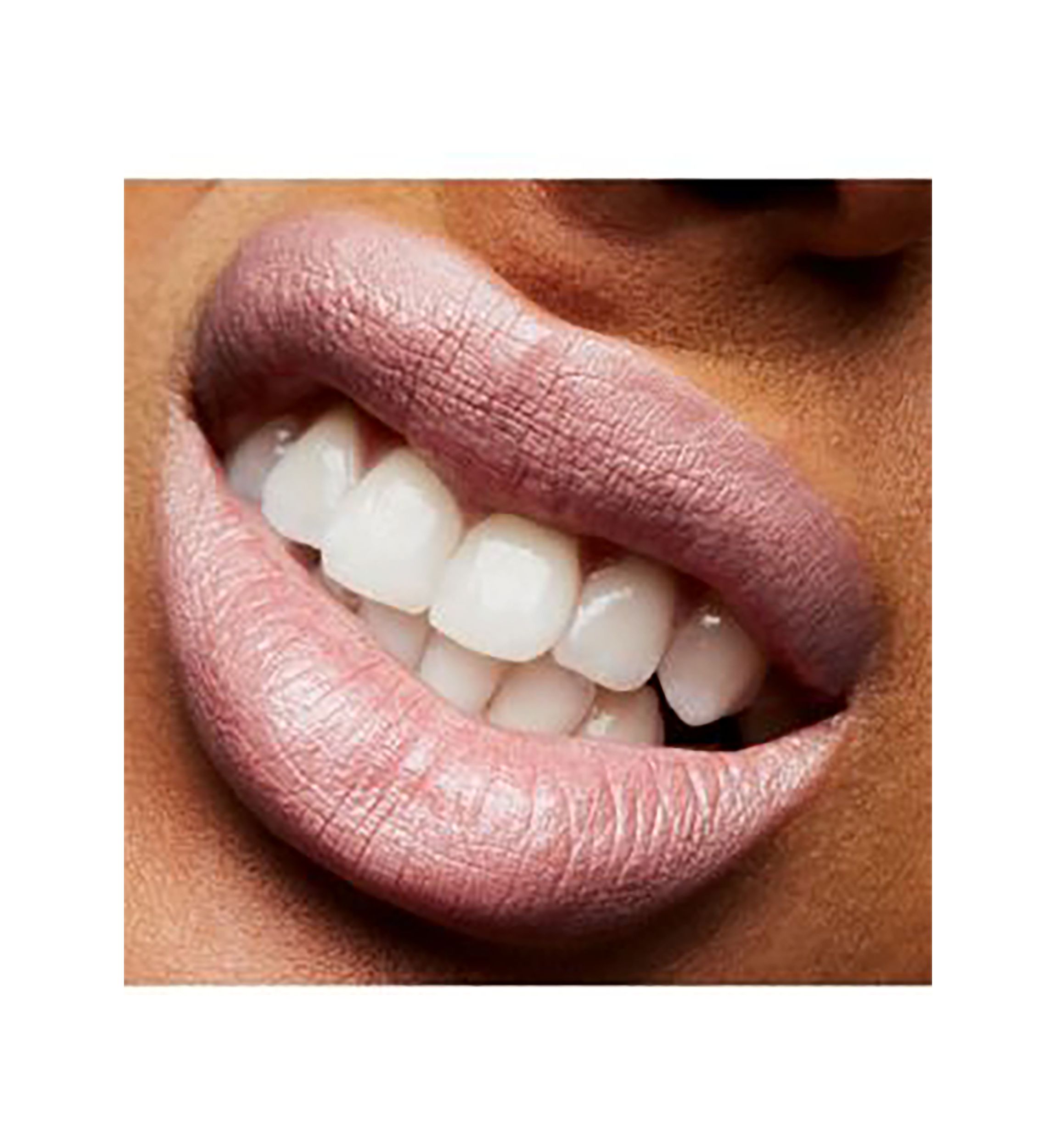 Frost Lipstick