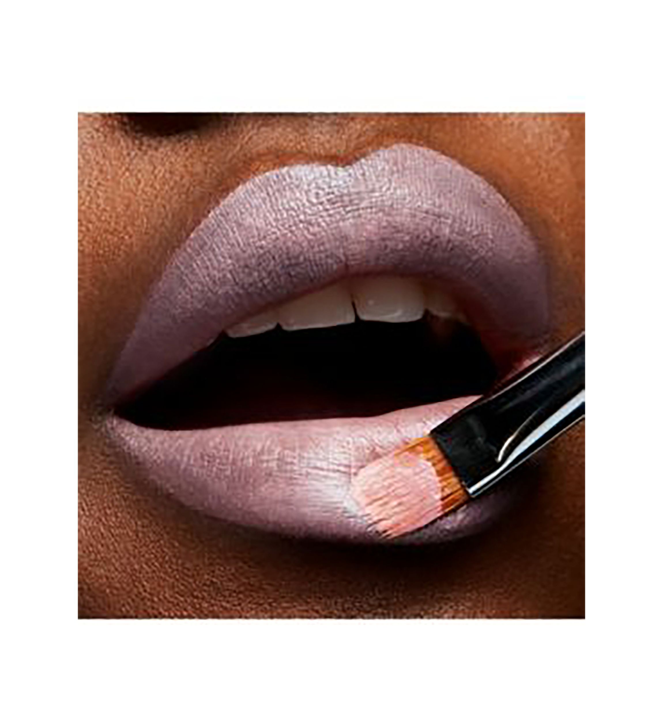 Frost Lipstick