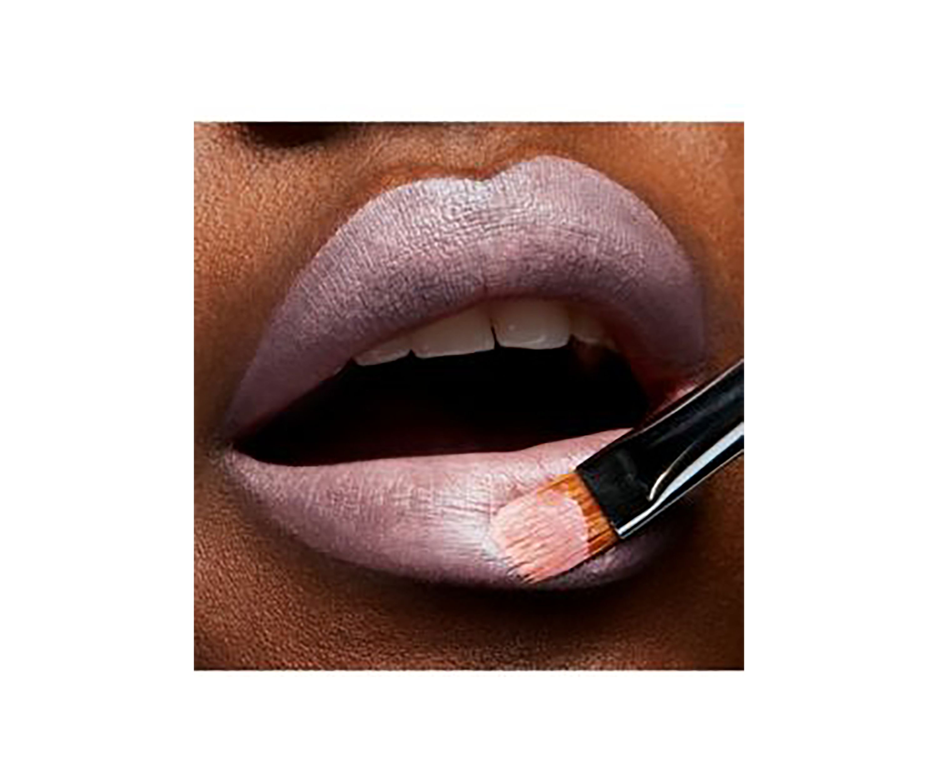 Frost Lipstick