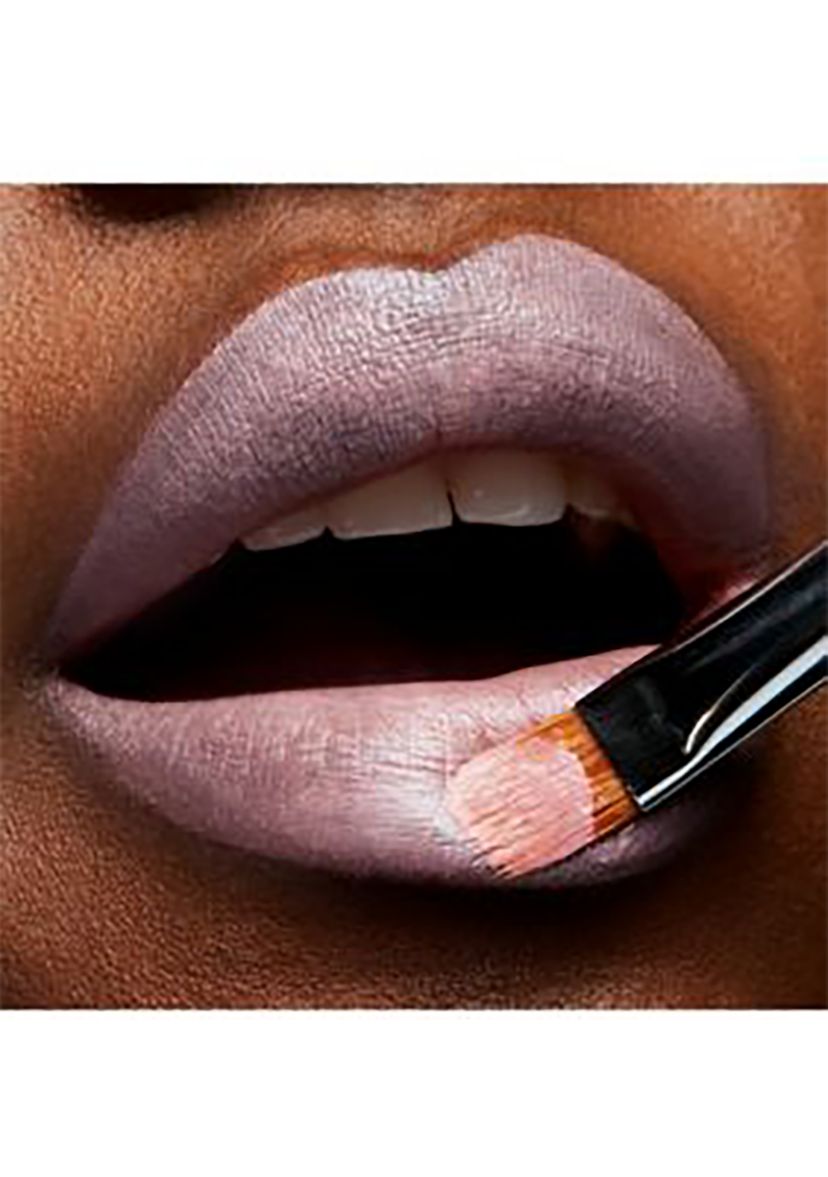 Frost Lipstick