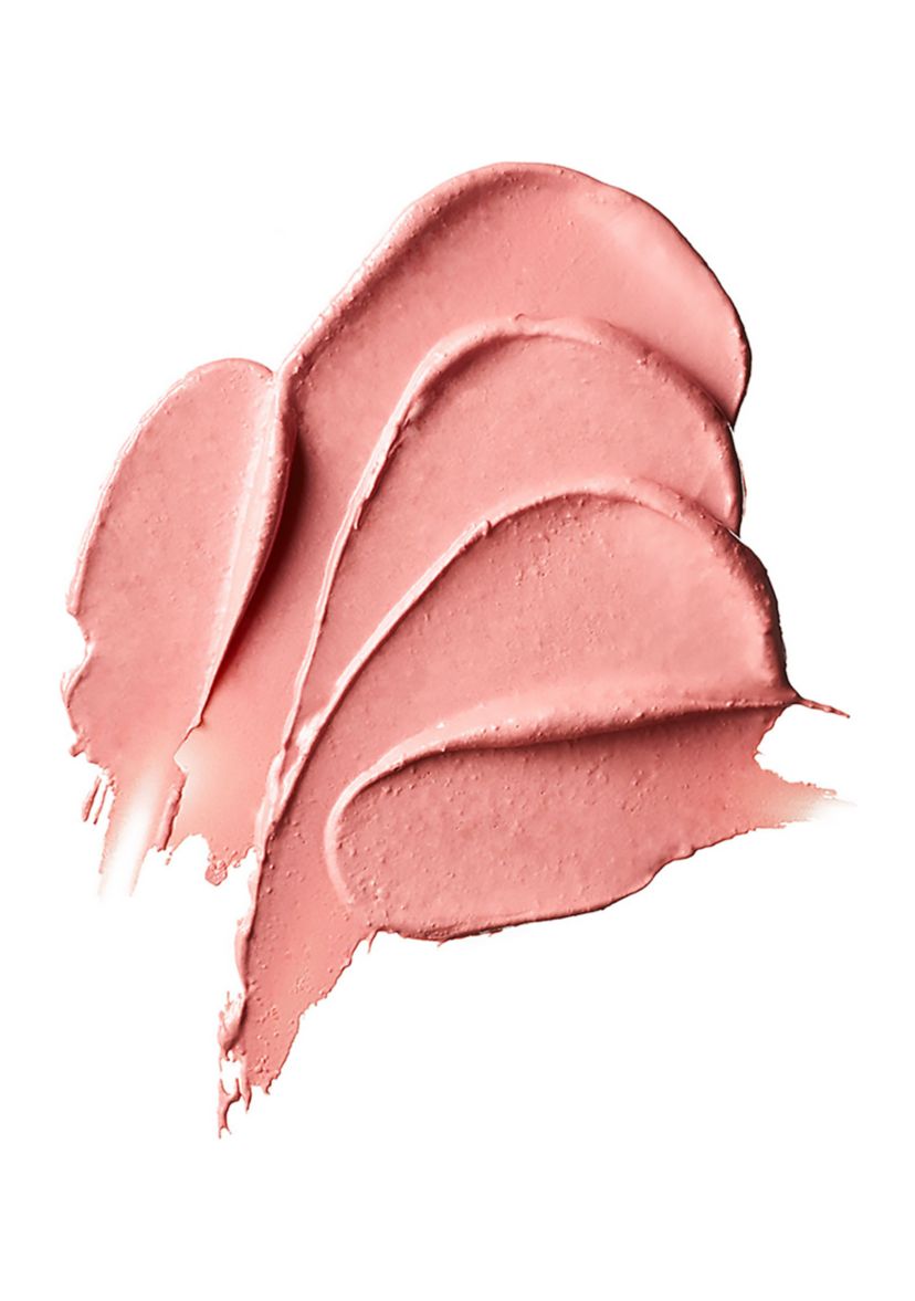 Frost Lipstick