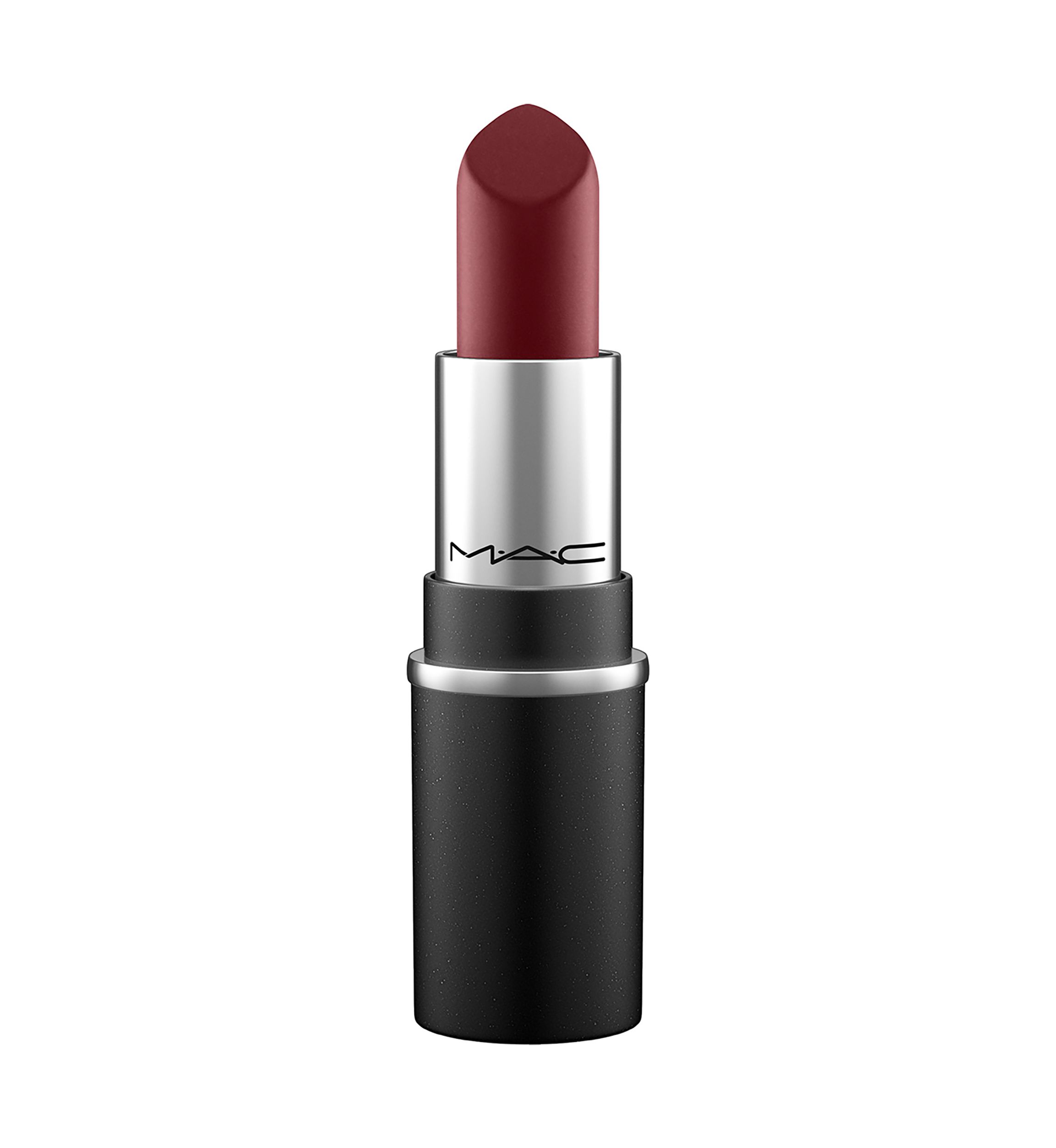 	  Mini MAC Matte Lipstick