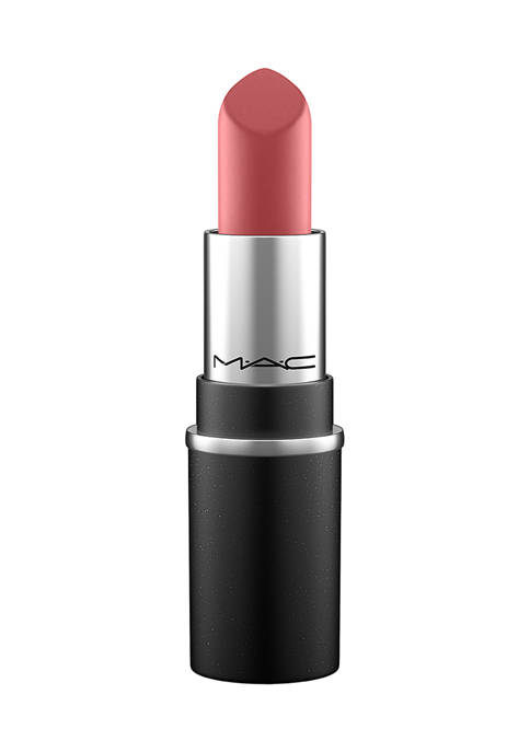 Mini MAC Satin Lipstick