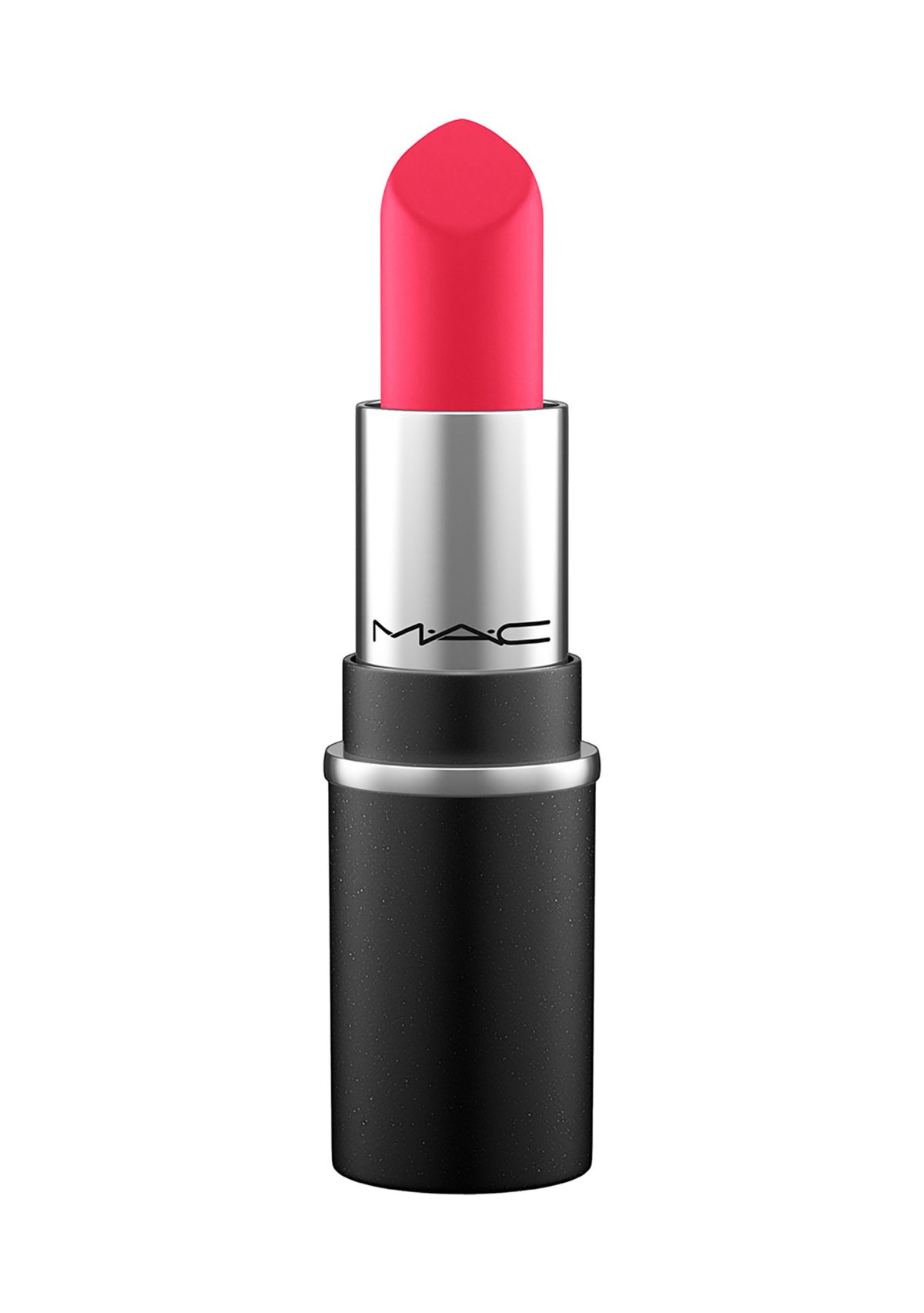	  Mini MAC Retro Matte Lipstick