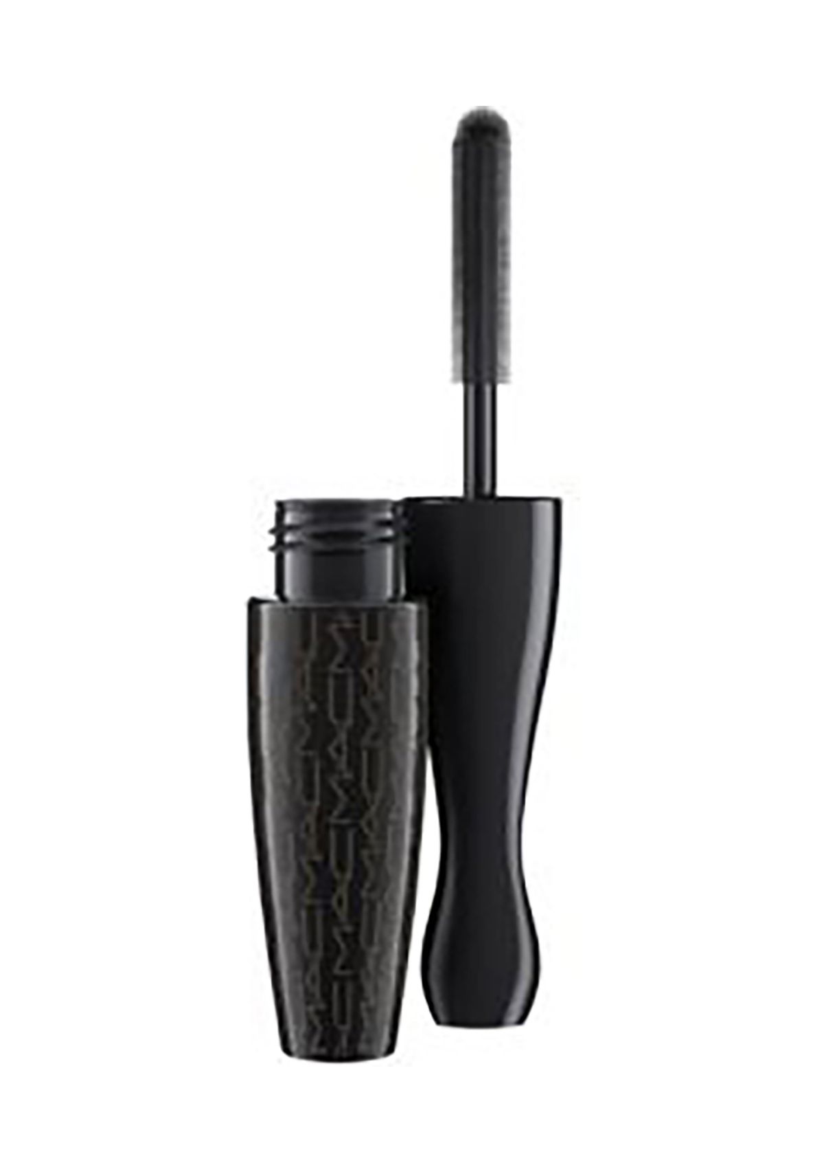 In Extreme Dimension 3D Black Lash Mascara