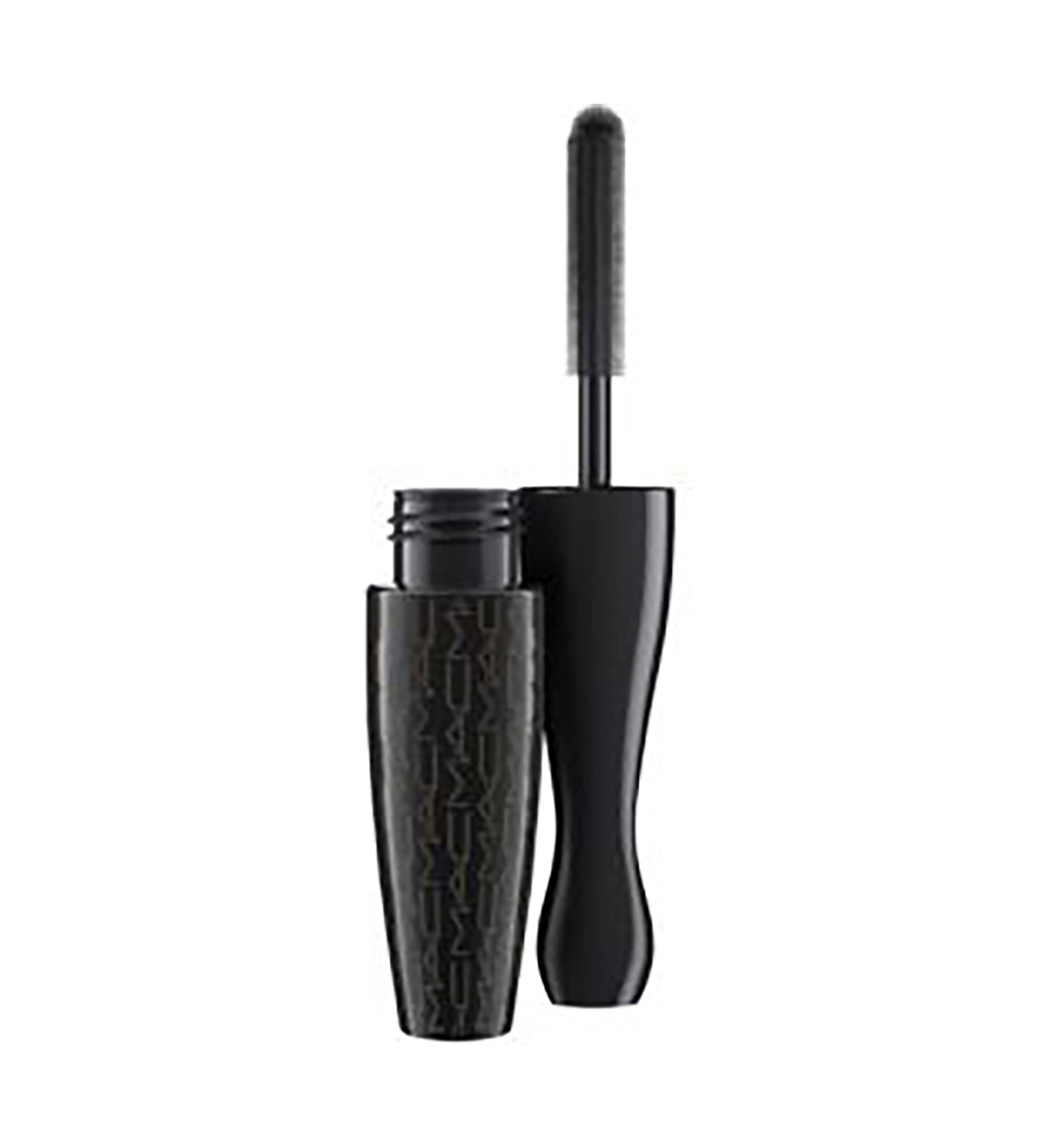 In Extreme Dimension 3D Black Lash Mascara