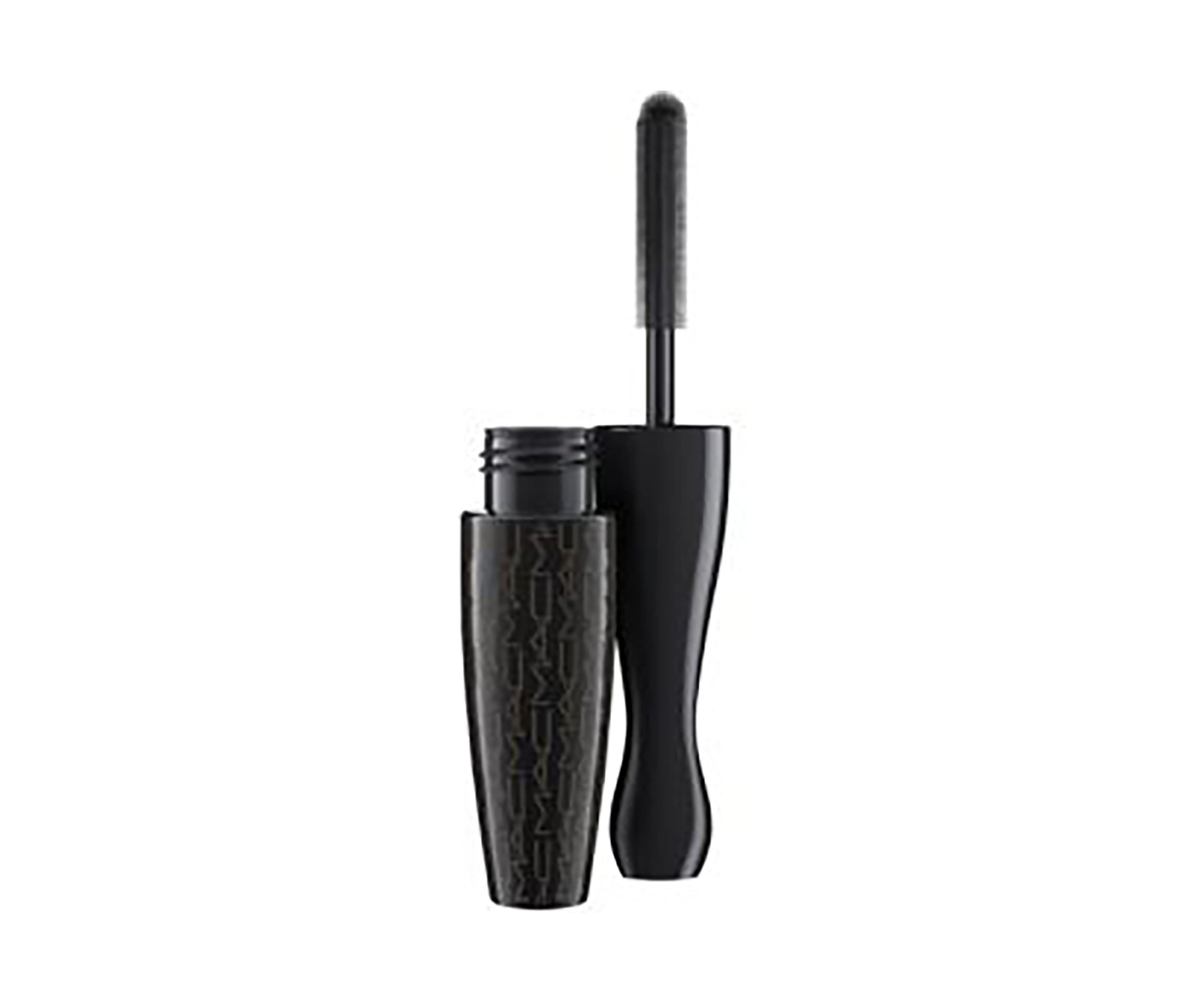 In Extreme Dimension 3D Black Lash Mascara