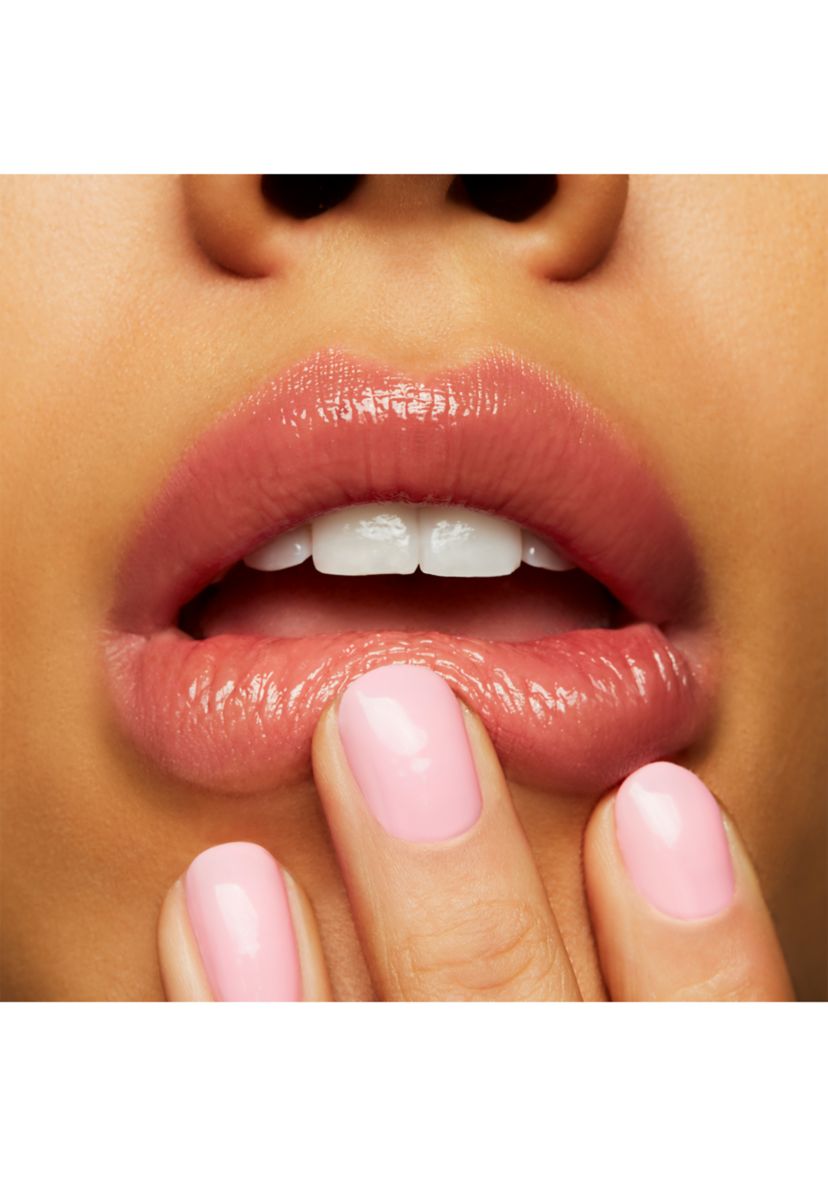 melanotan 1 eller 2 which is better melanotan 1 or 2 Melanotan-1 vs Melanotan-2: Tanning  Peptides Compared - Which Is Better?