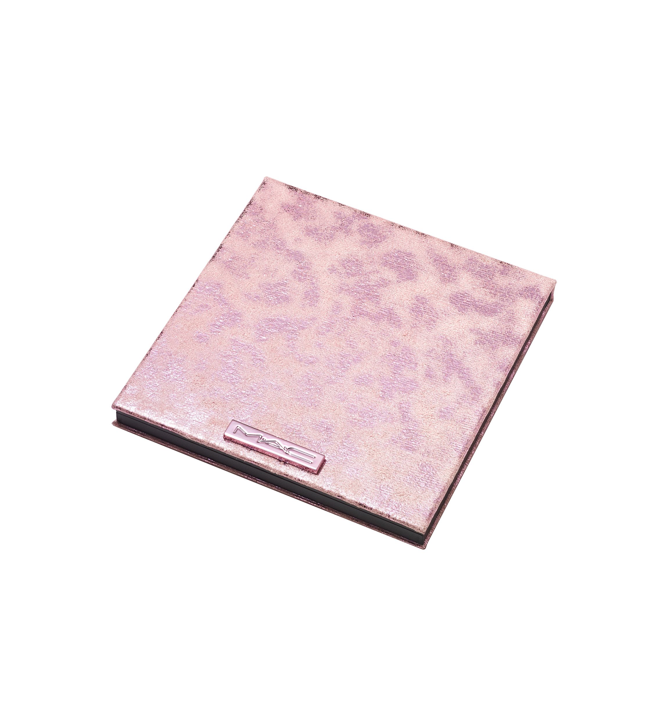 Rocket to Fame Eyeshadow Palette - 12 Colors