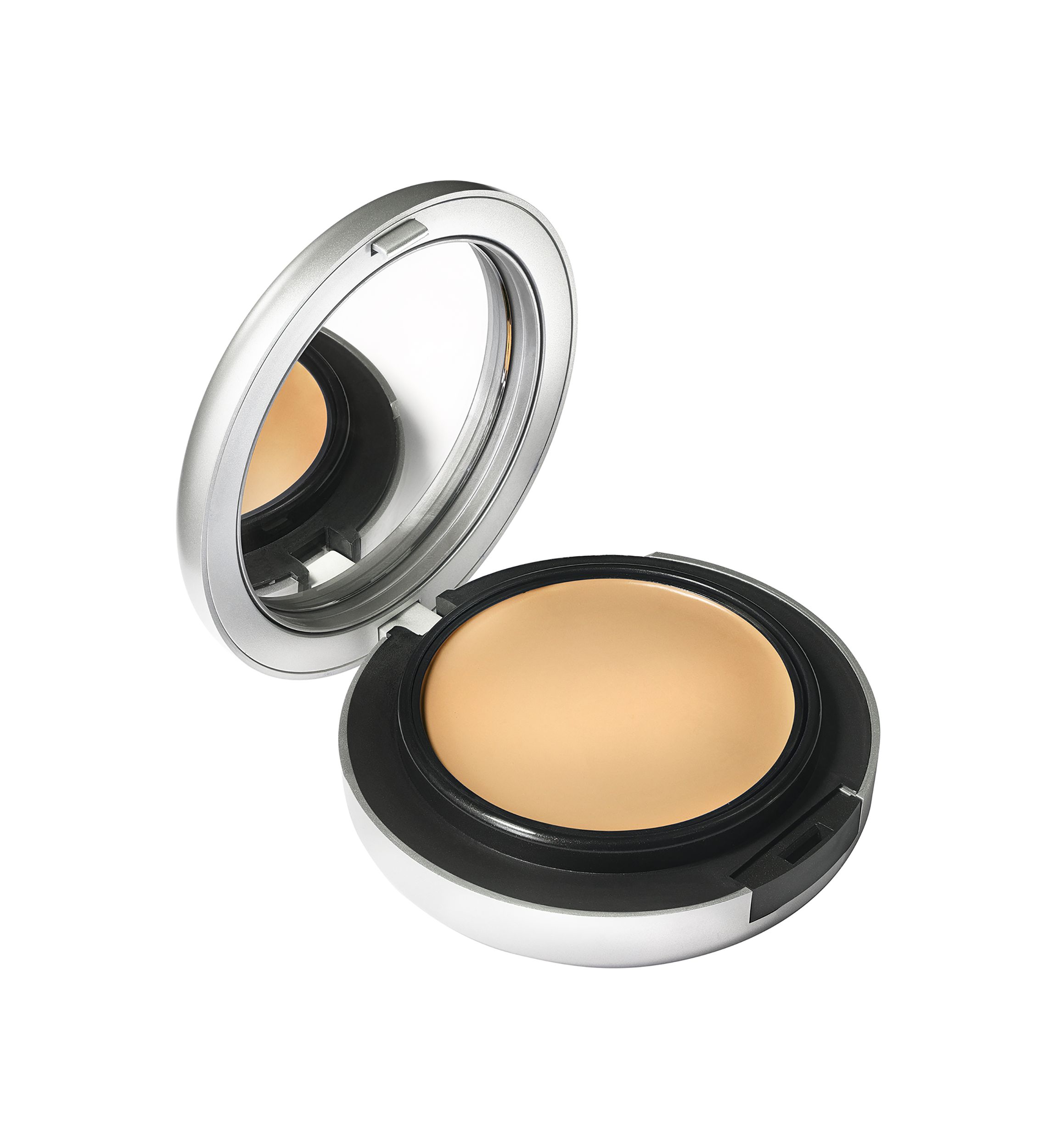 Studio Fix Tech Cream-To-Powder Foundation