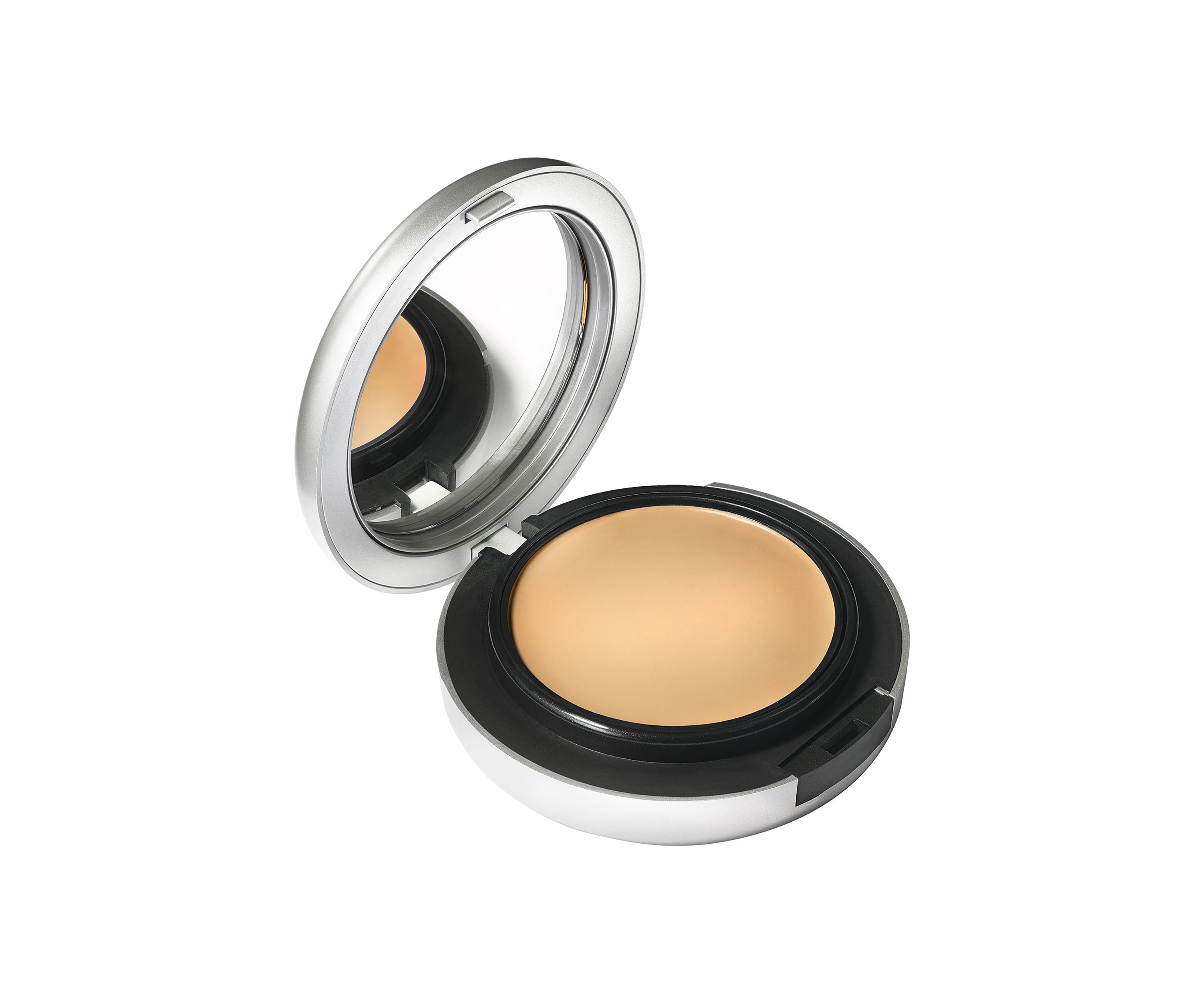 Studio Fix Tech Cream-To-Powder Foundation