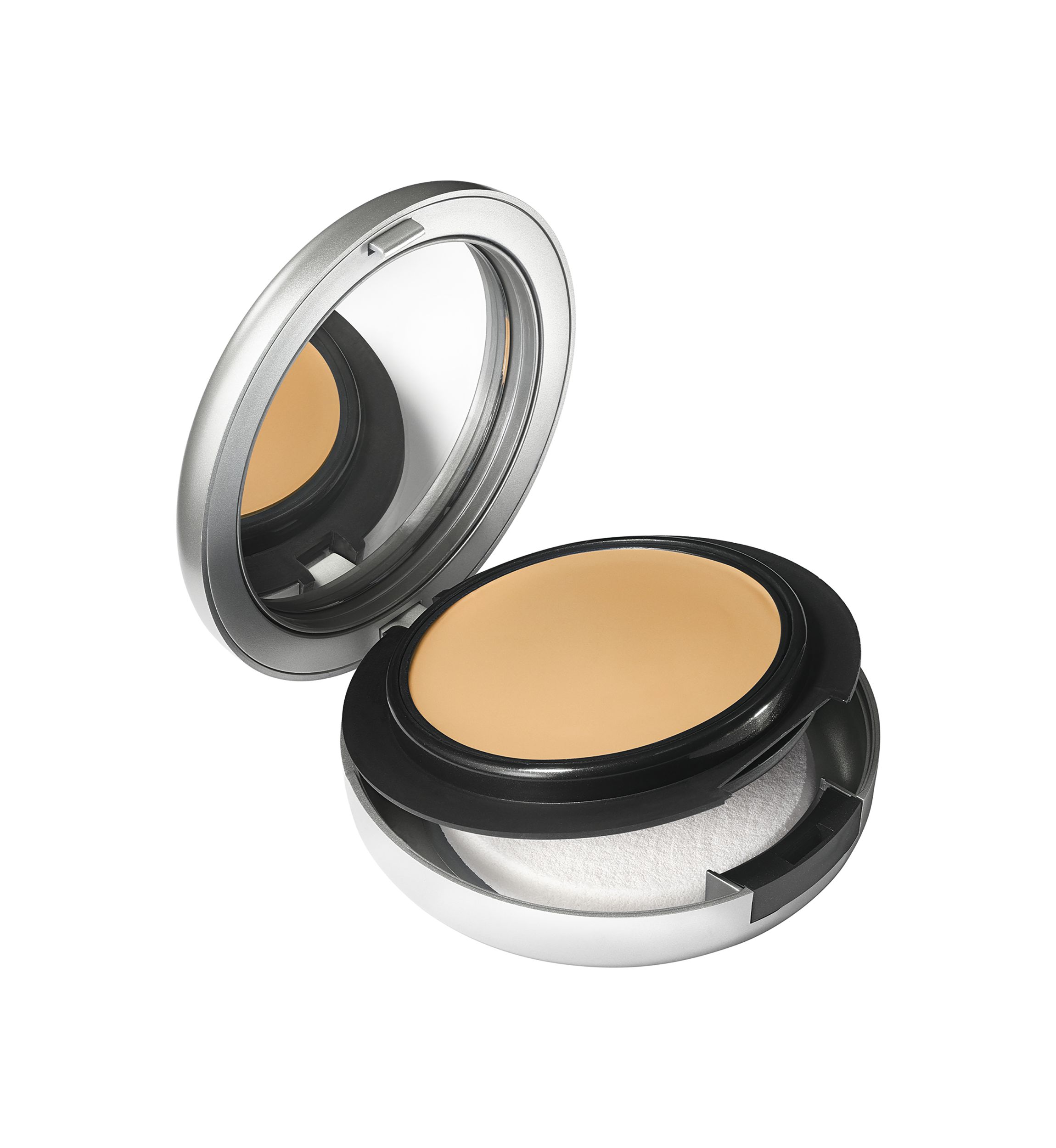 Studio Fix Tech Cream-To-Powder Foundation