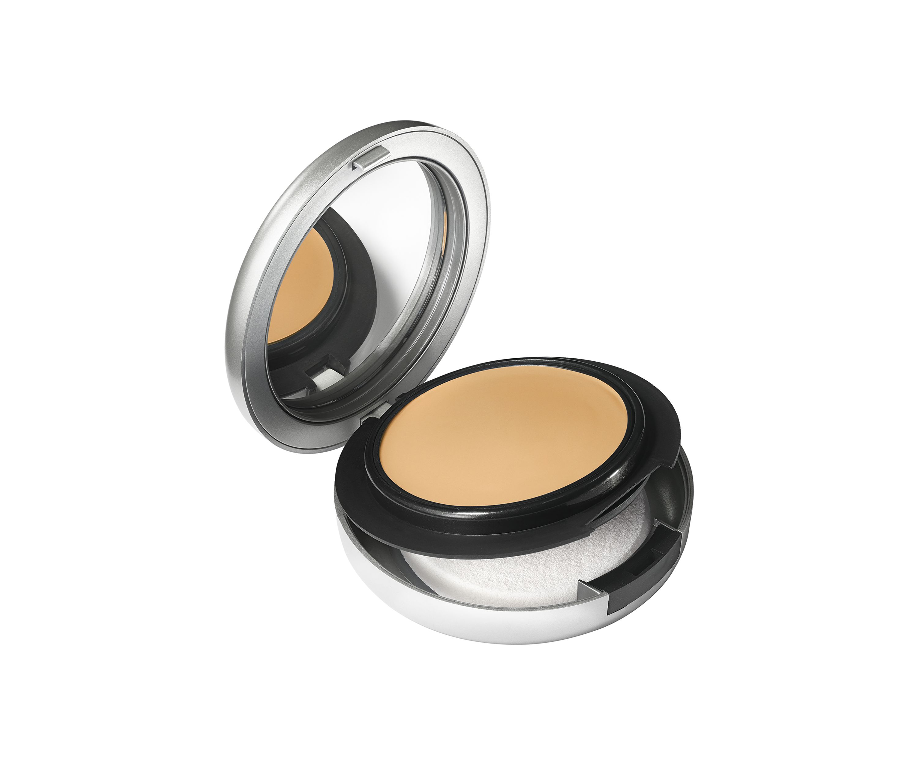 Studio Fix Tech Cream-To-Powder Foundation