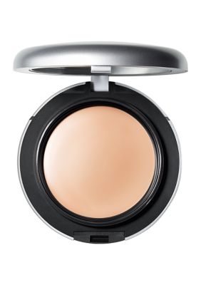 Studio Fix Tech Cream-To-Powder Foundation