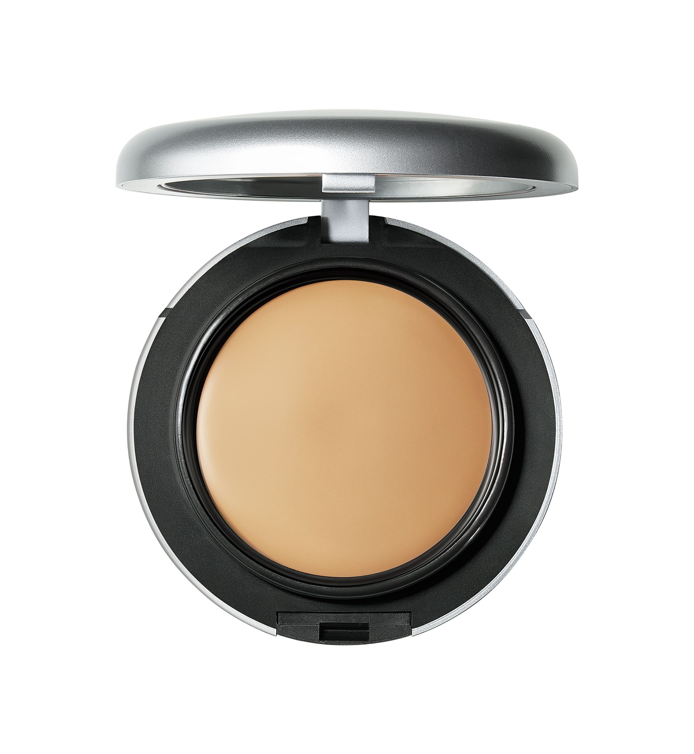 Studio Fix Tech Cream-To-Powder Foundation