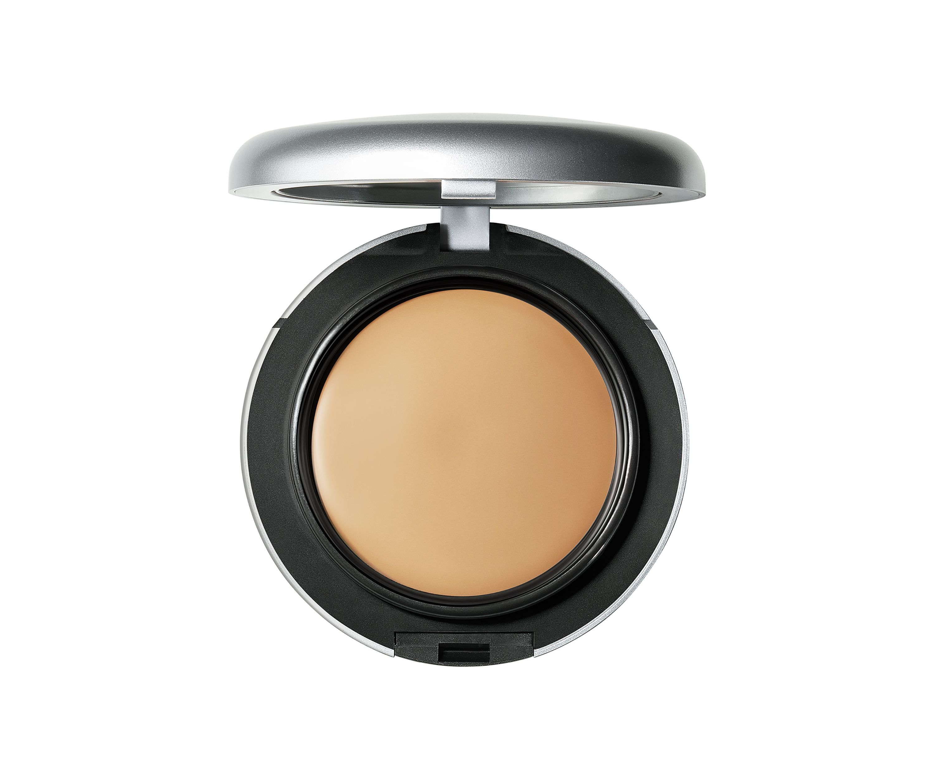 Studio Fix Tech Cream-To-Powder Foundation