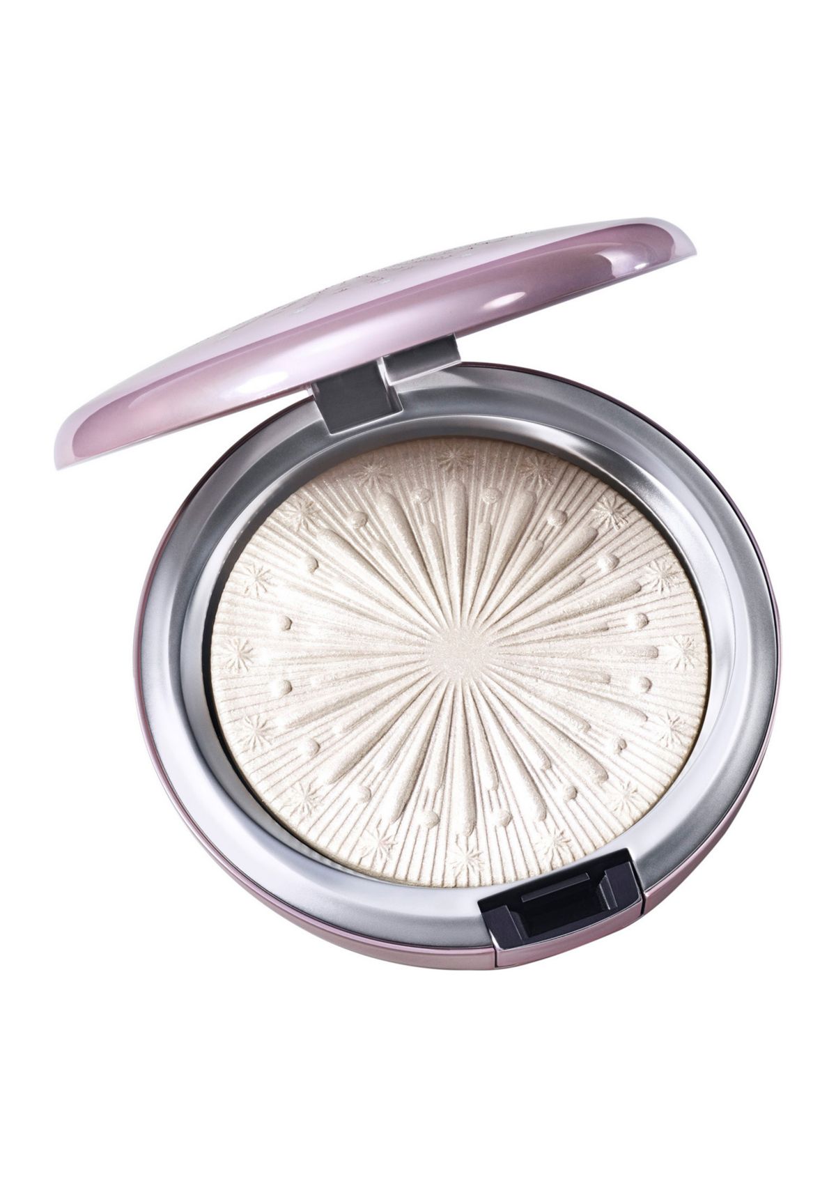 Extra Dimension Skinfinish 