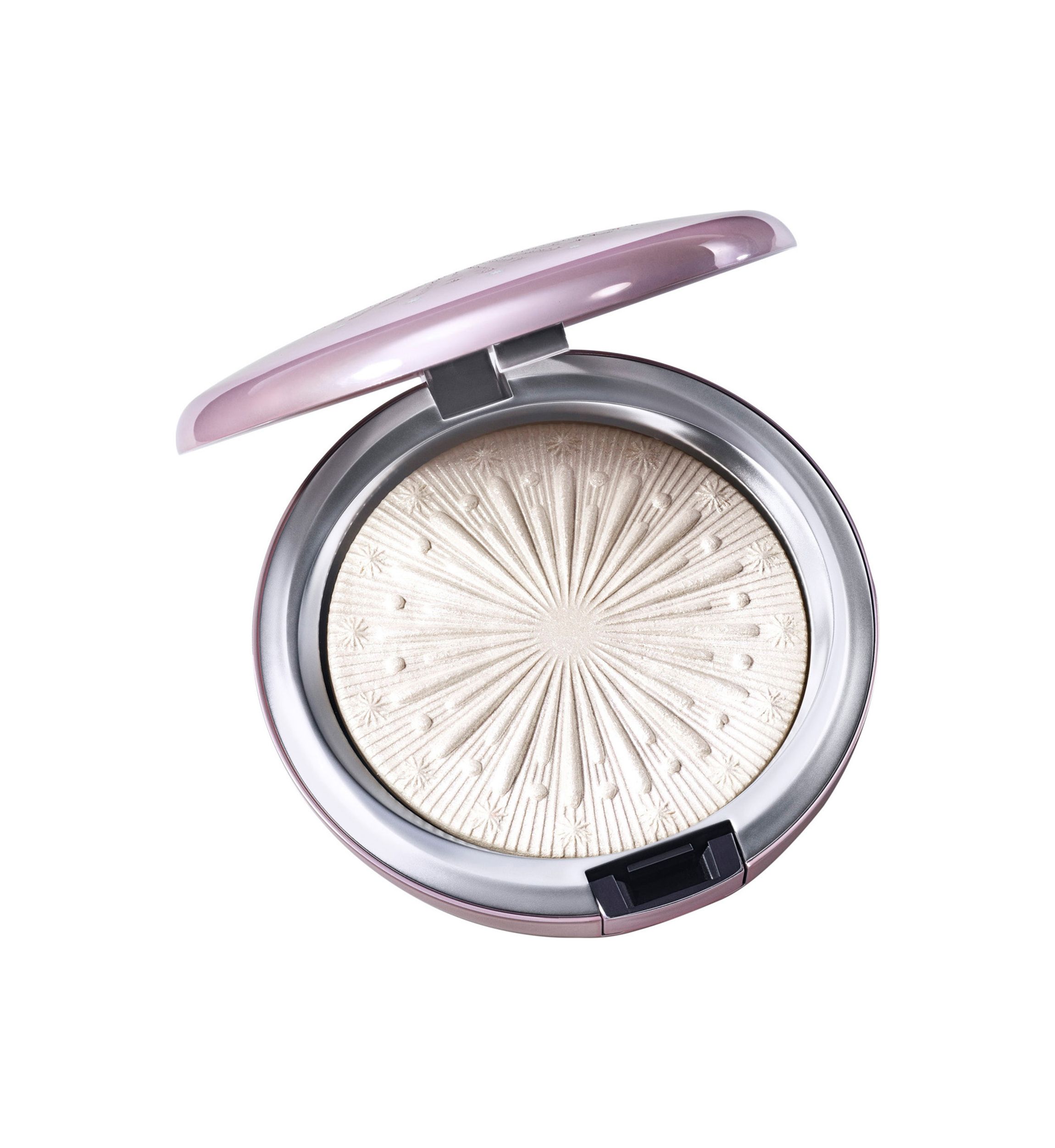 Extra Dimension Skinfinish 