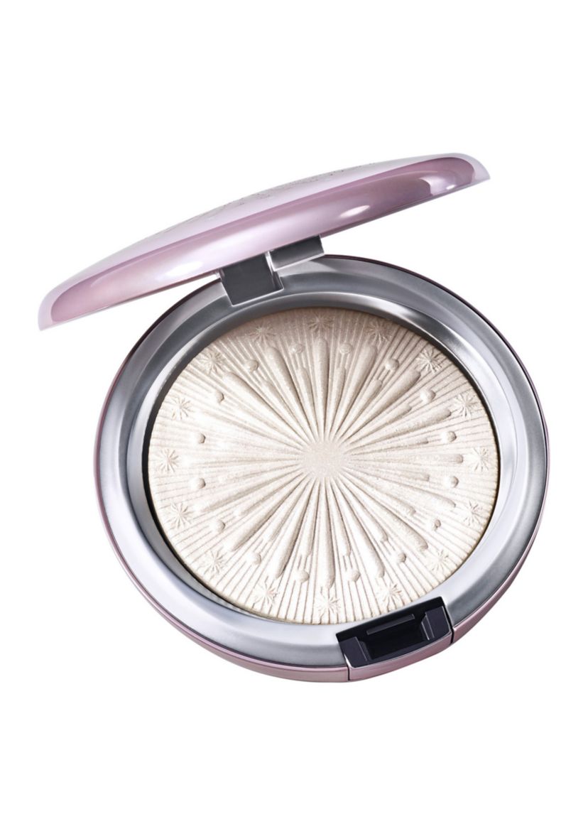 Extra Dimension Skinfinish 