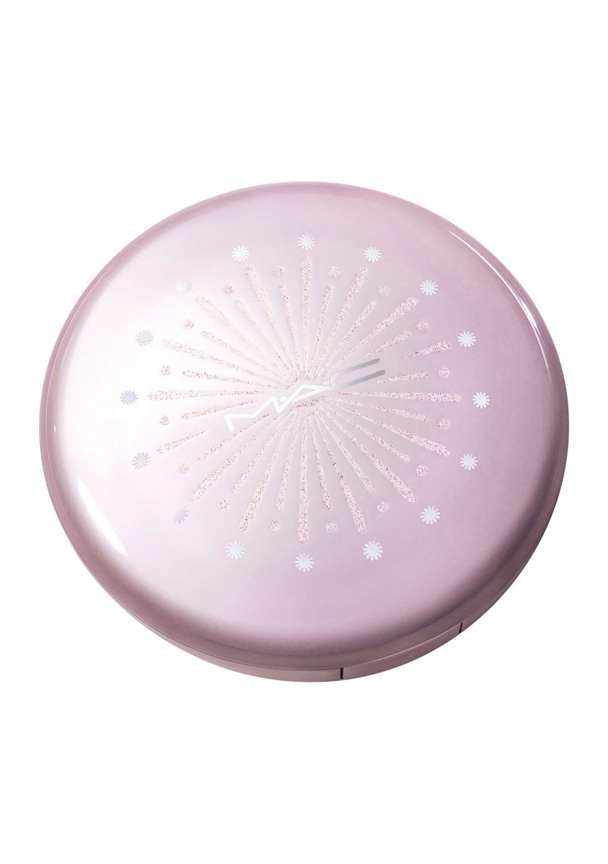 Extra Dimension Skinfinish 