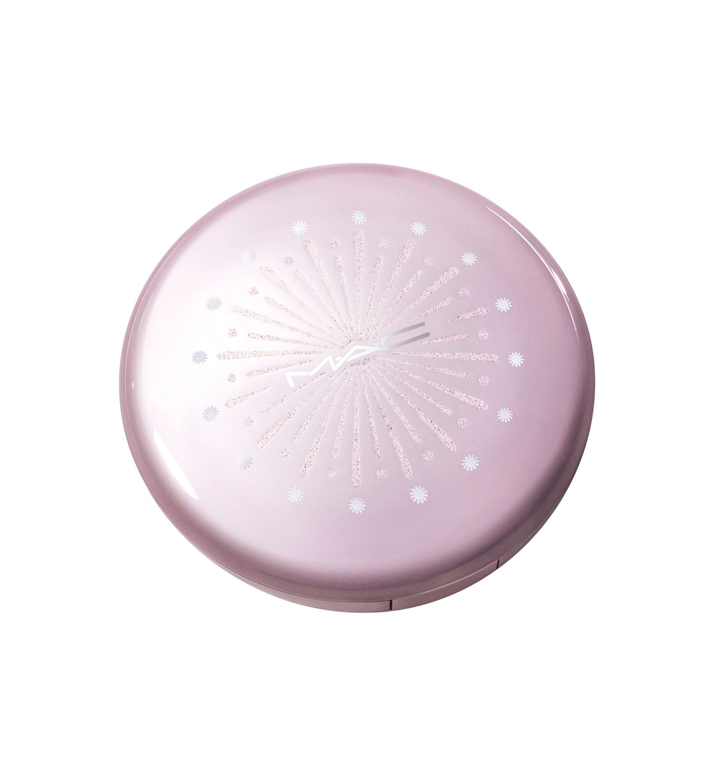 Extra Dimension Skinfinish 