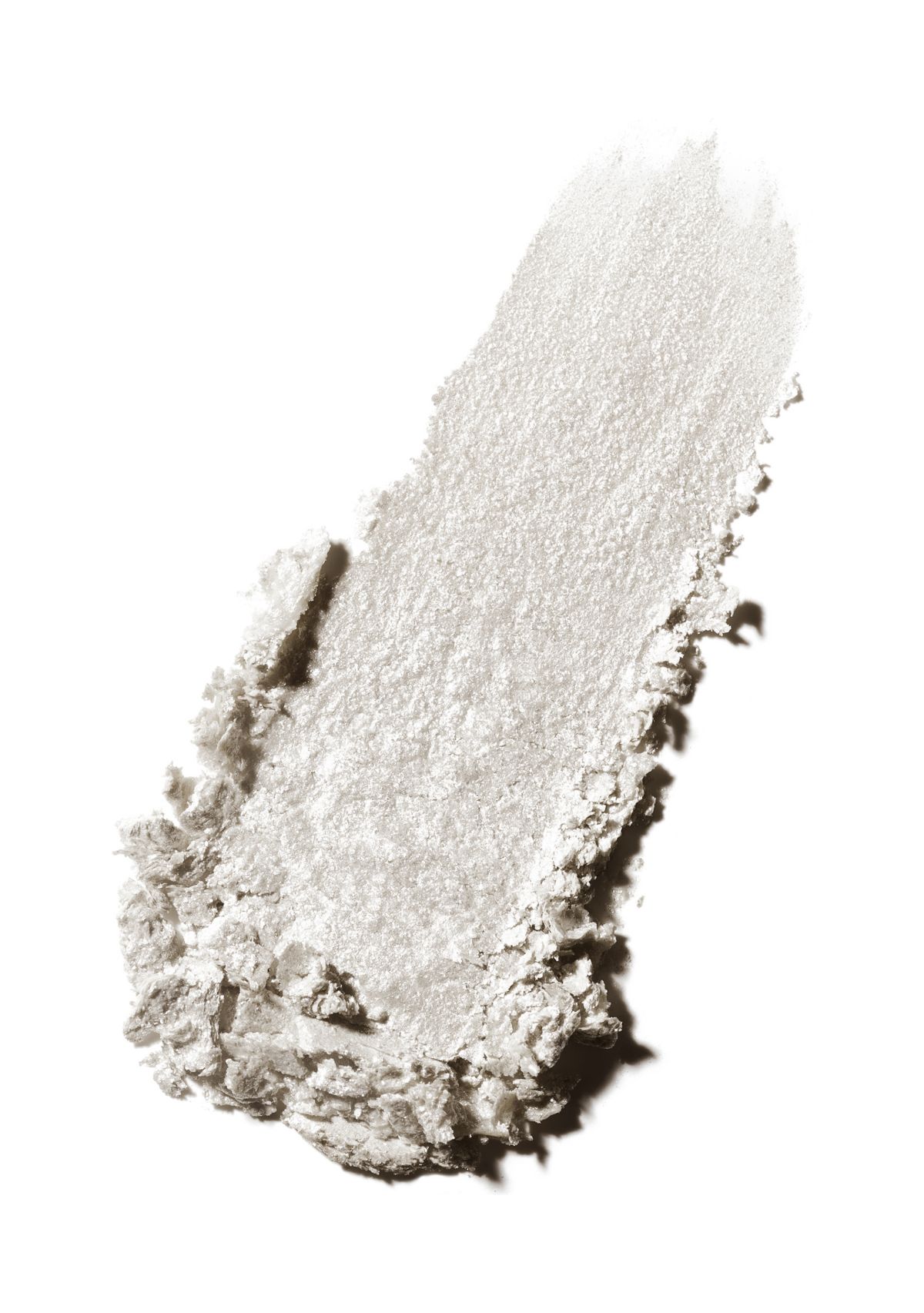 Extra Dimension Skinfinish 