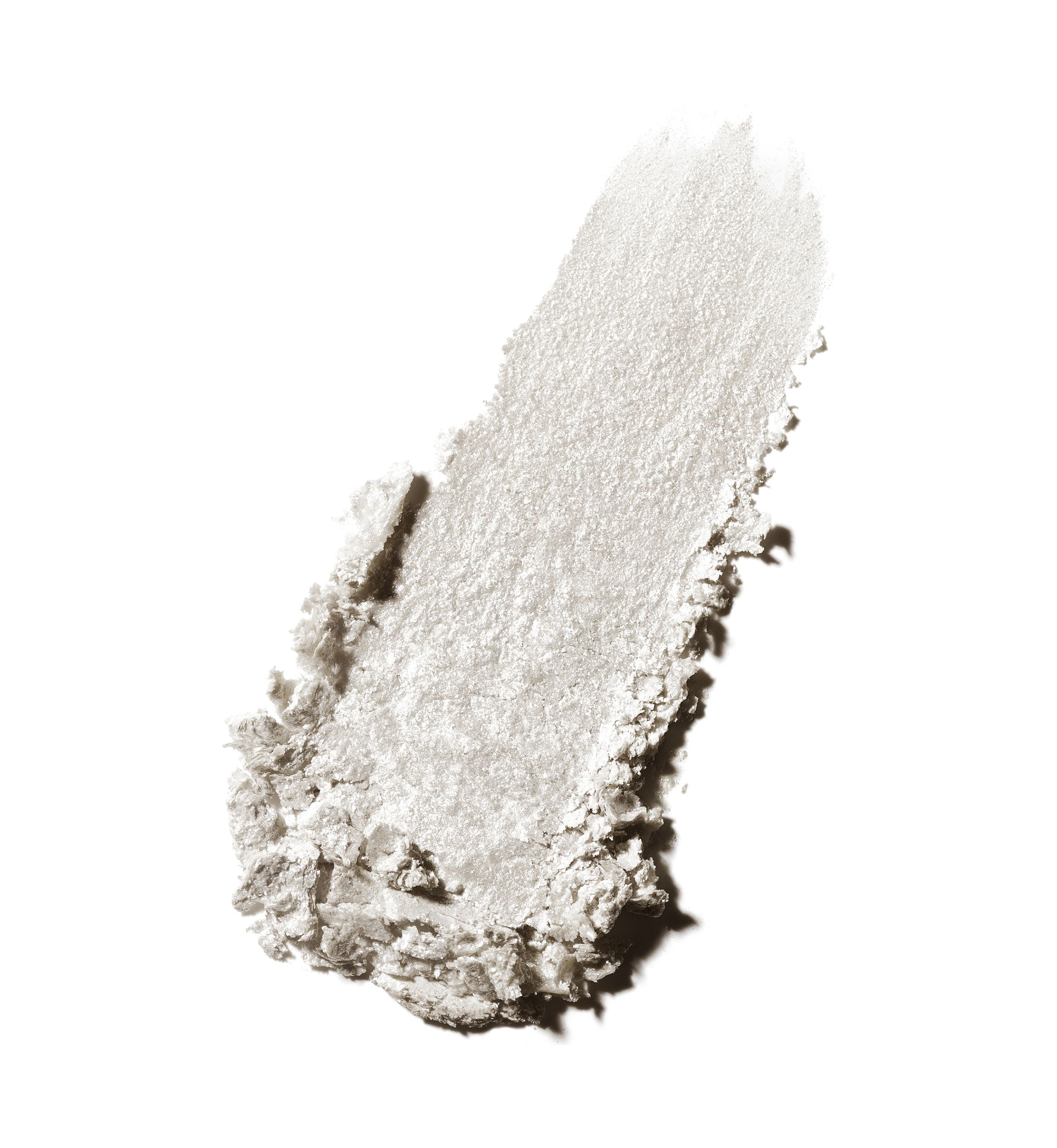 Extra Dimension Skinfinish 